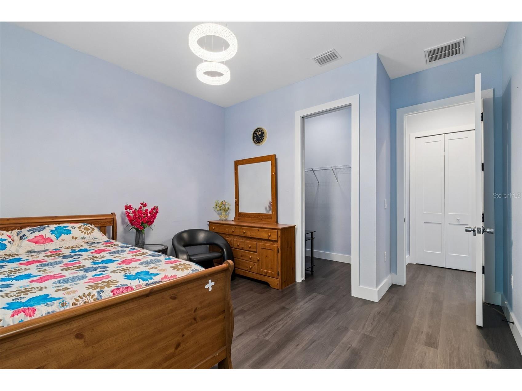 106 W 122nd Avenue Tampa FL 33612 TB8497151 image36