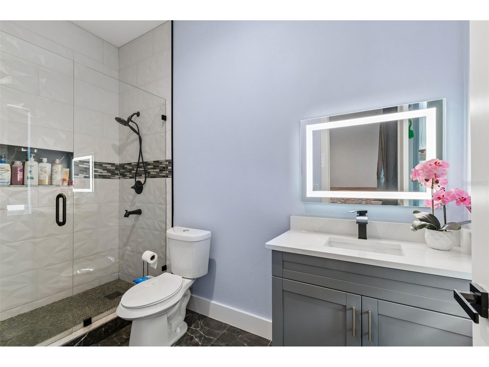 106 W 122nd Avenue Tampa FL 33612 TB8497151 image37
