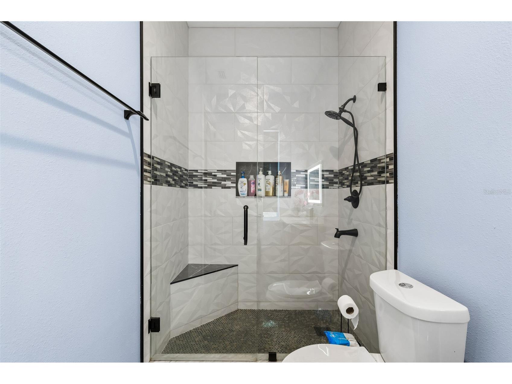 106 W 122nd Avenue Tampa FL 33612 TB8497151 image38