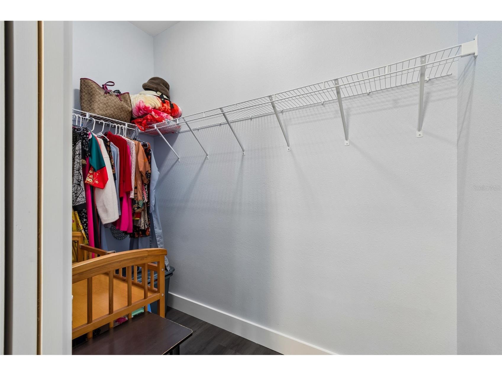 106 W 122nd Avenue Tampa FL 33612 TB8497151 image39