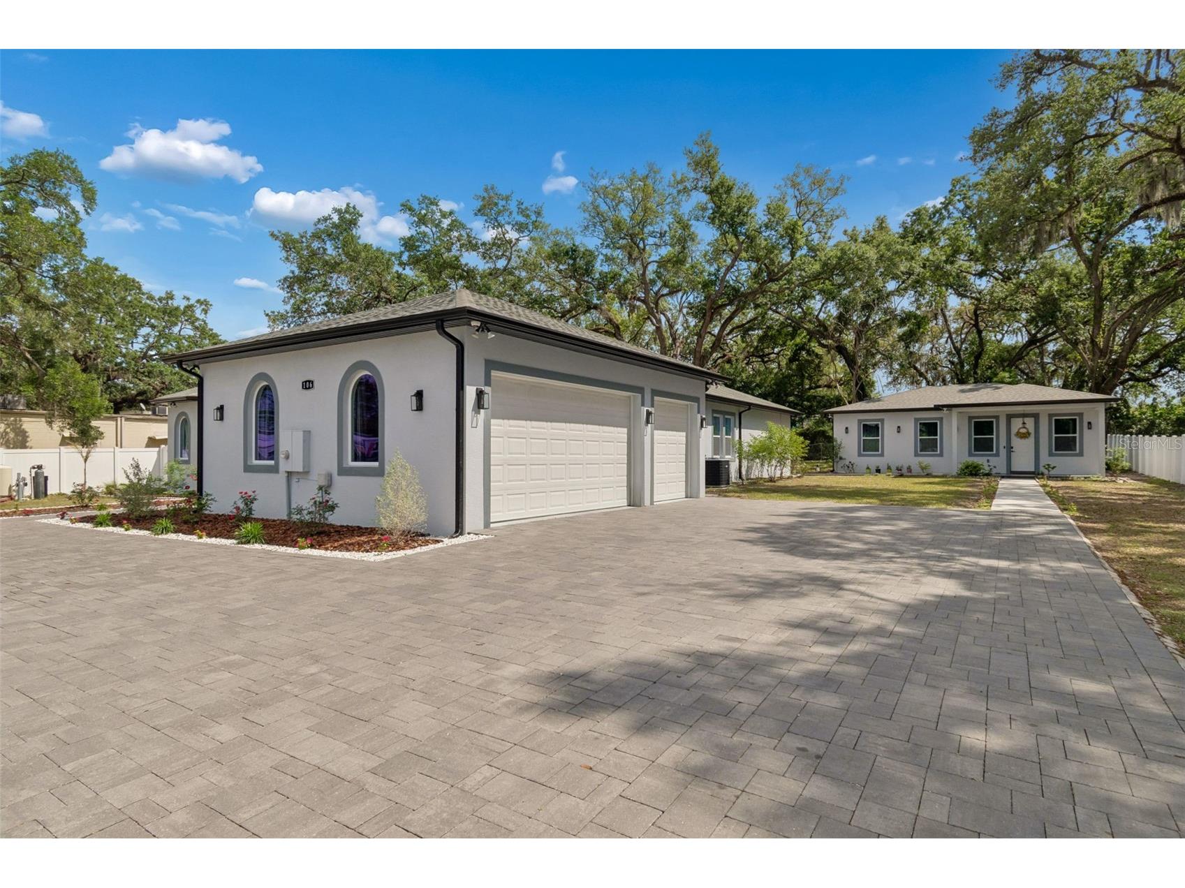106 W 122nd Avenue Tampa FL 33612 TB8497151 image4