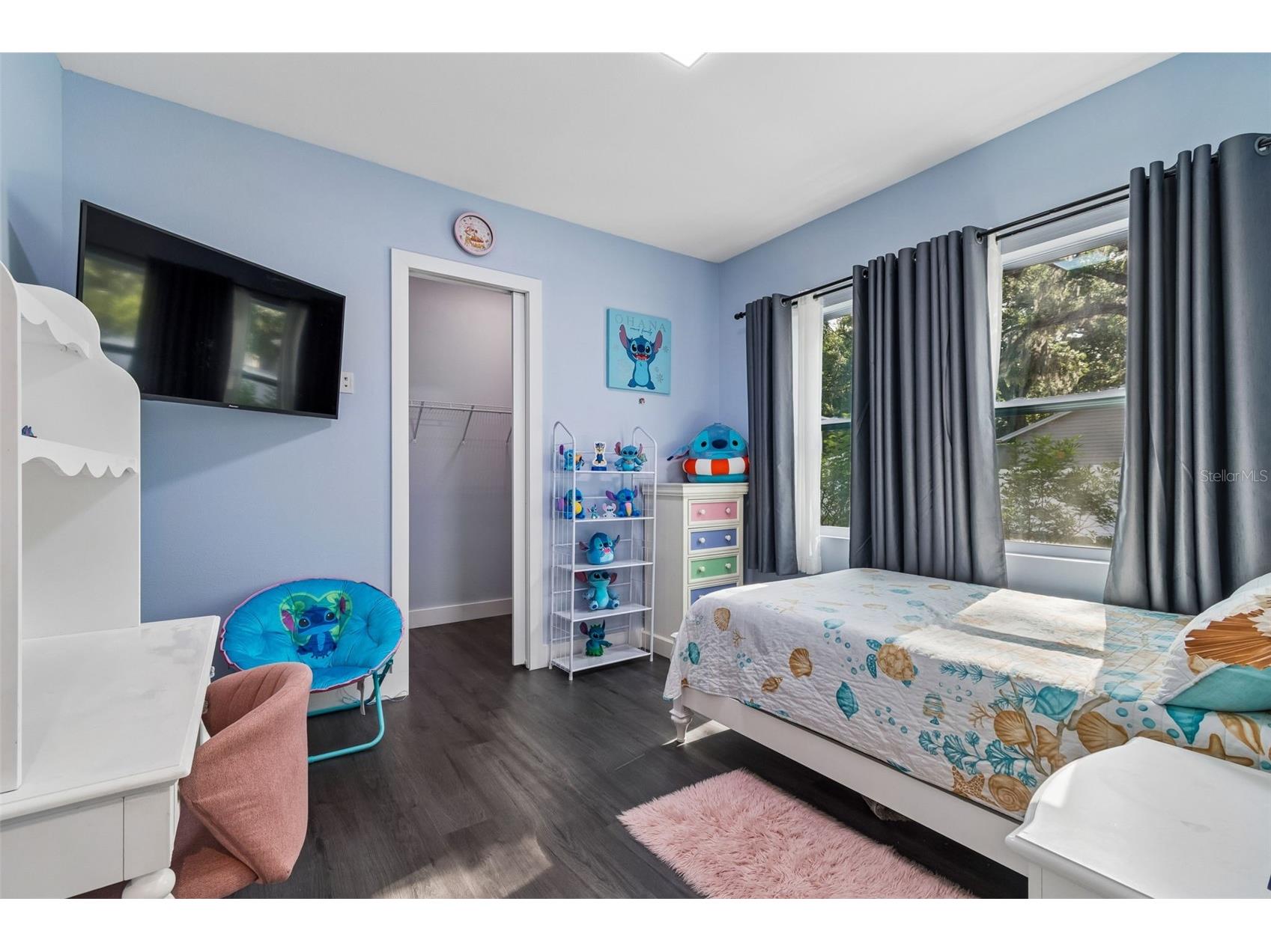 106 W 122nd Avenue Tampa FL 33612 TB8497151 image40