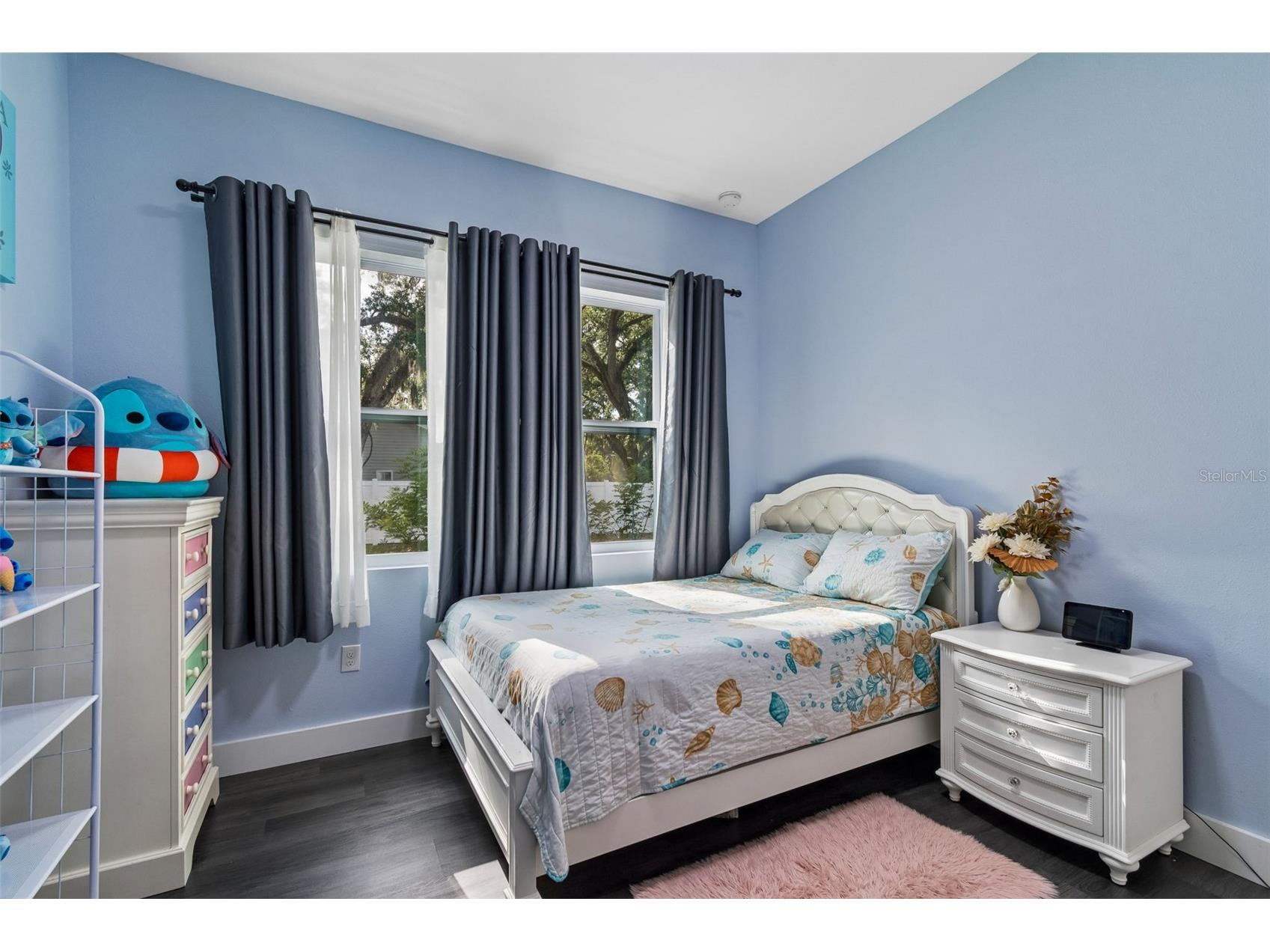 106 W 122nd Avenue Tampa FL 33612 TB8497151 image41