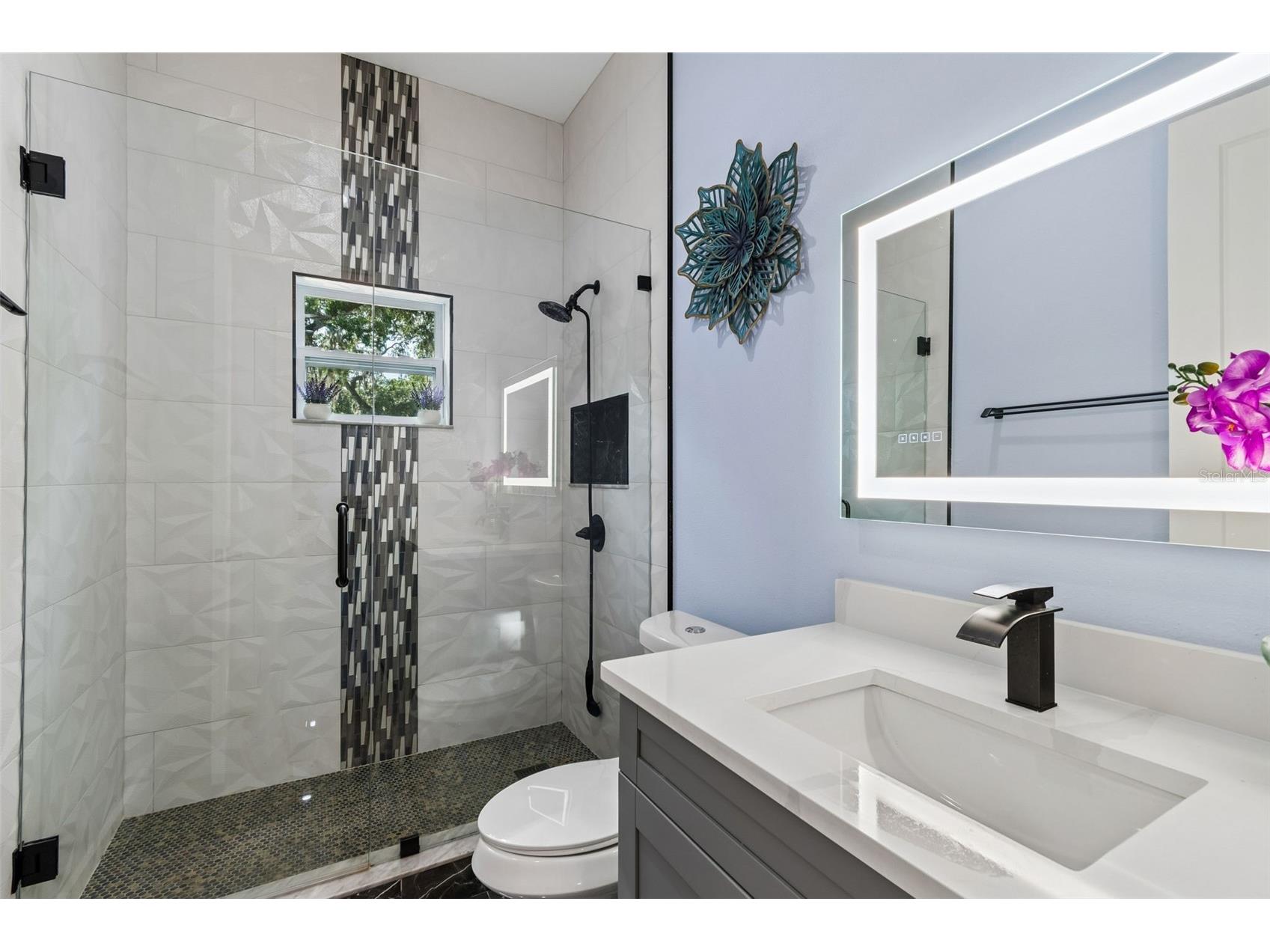 106 W 122nd Avenue Tampa FL 33612 TB8497151 image42