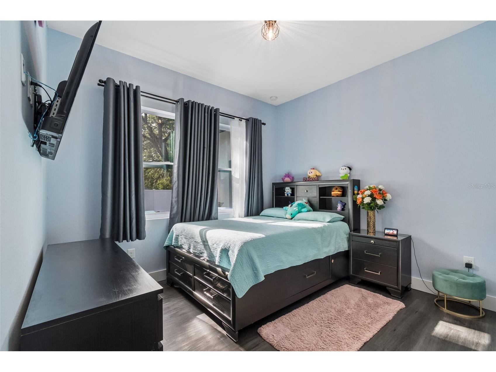 106 W 122nd Avenue Tampa FL 33612 TB8497151 image43