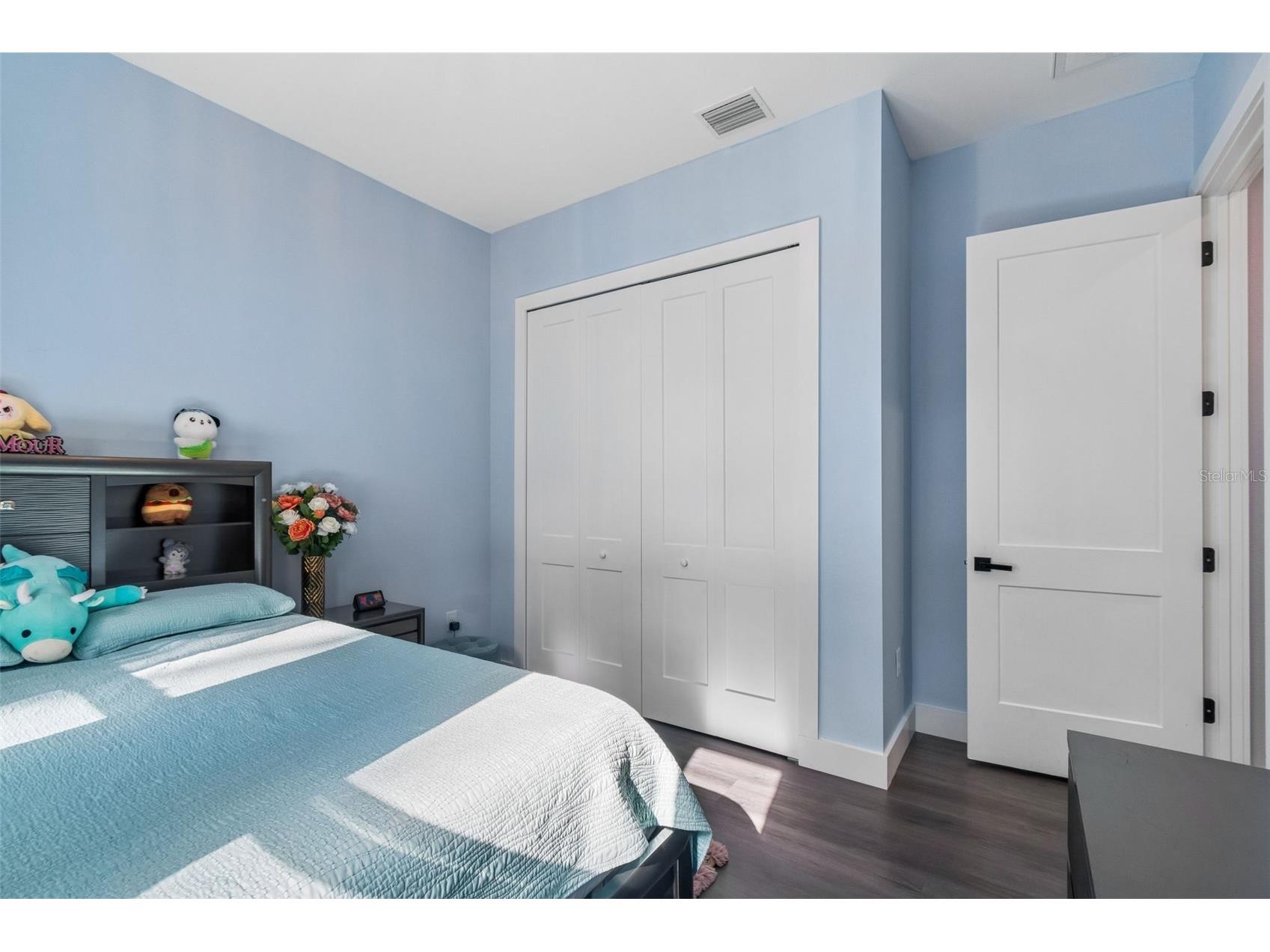 106 W 122nd Avenue Tampa FL 33612 TB8497151 image44