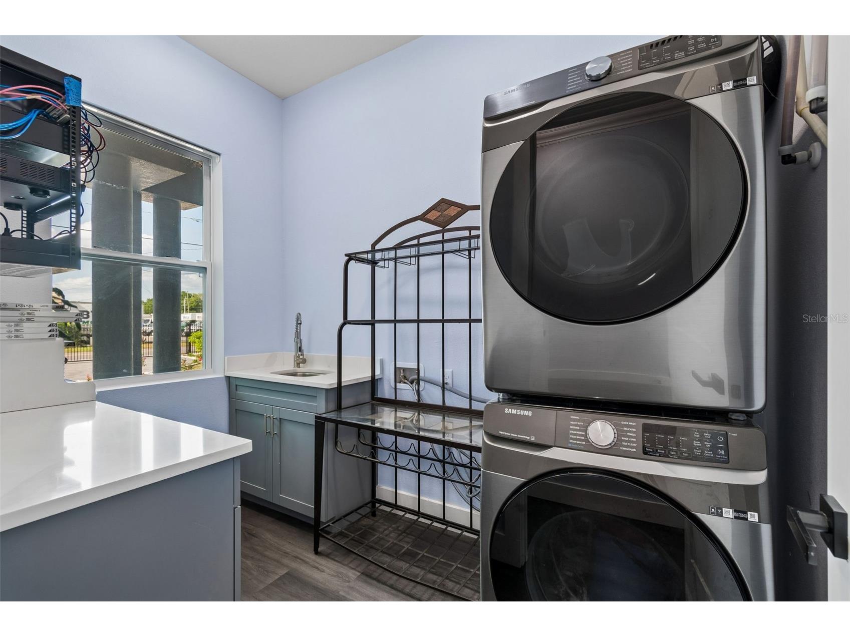106 W 122nd Avenue Tampa FL 33612 TB8497151 image45