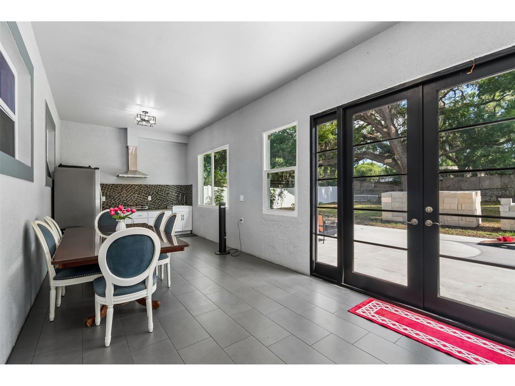 106 W 122nd Avenue Tampa FL 33612 TB8497151 image46