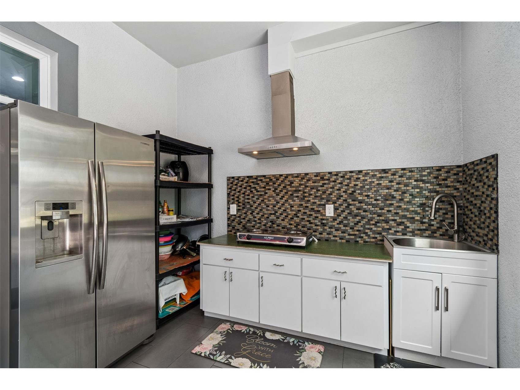 106 W 122nd Avenue Tampa FL 33612 TB8497151 image47