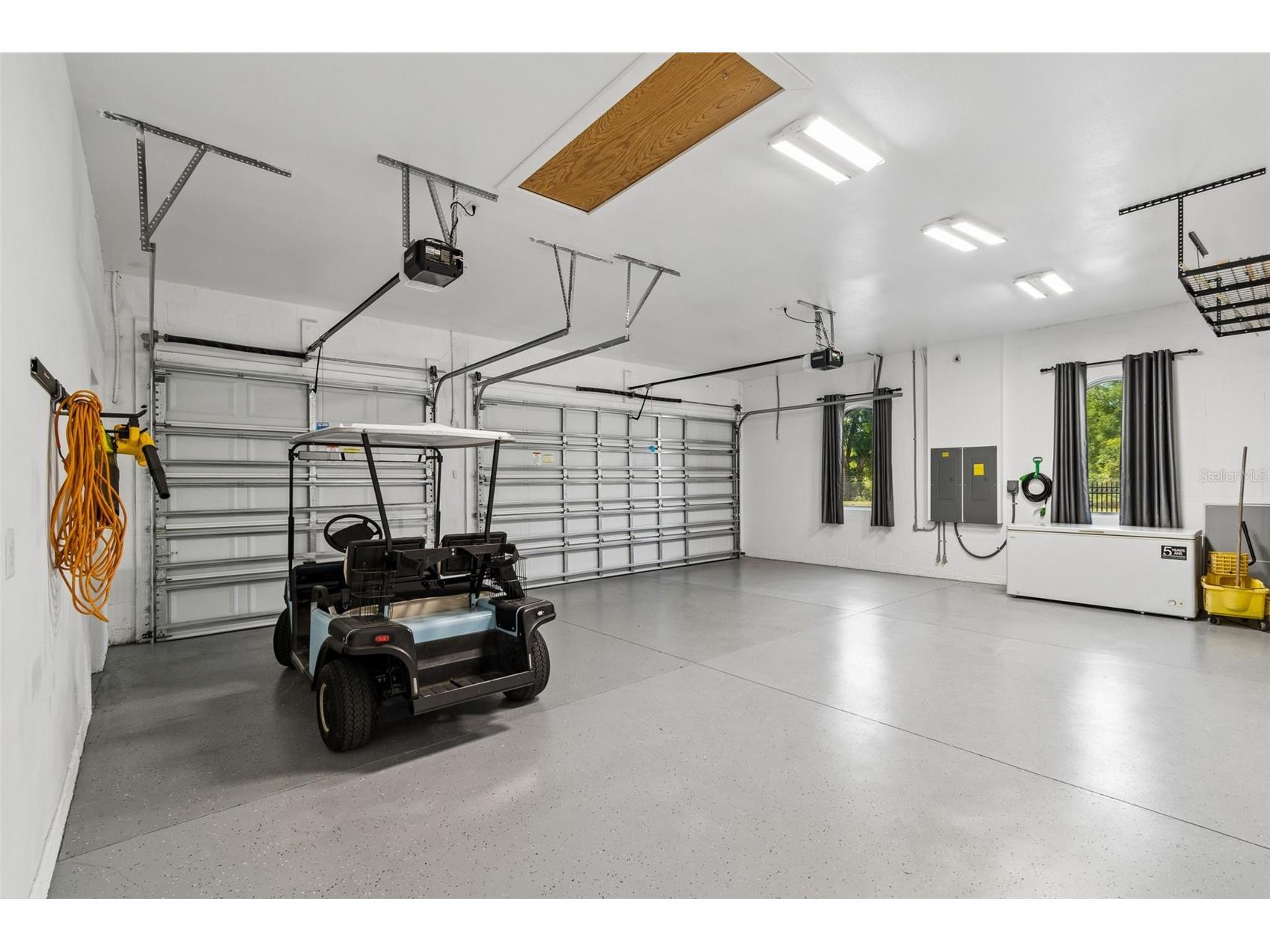 106 W 122nd Avenue Tampa FL 33612 TB8497151 image48