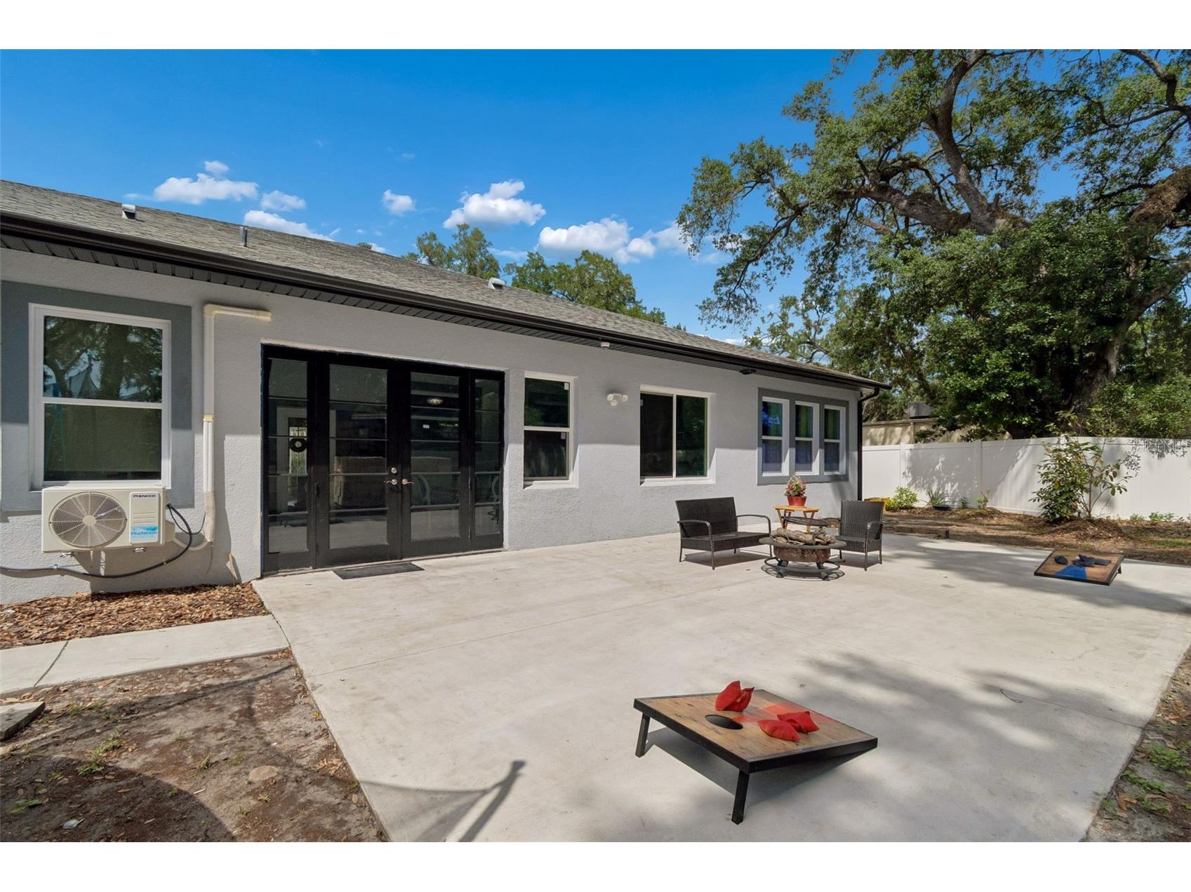 106 W 122nd Avenue Tampa FL 33612 TB8497151 image49