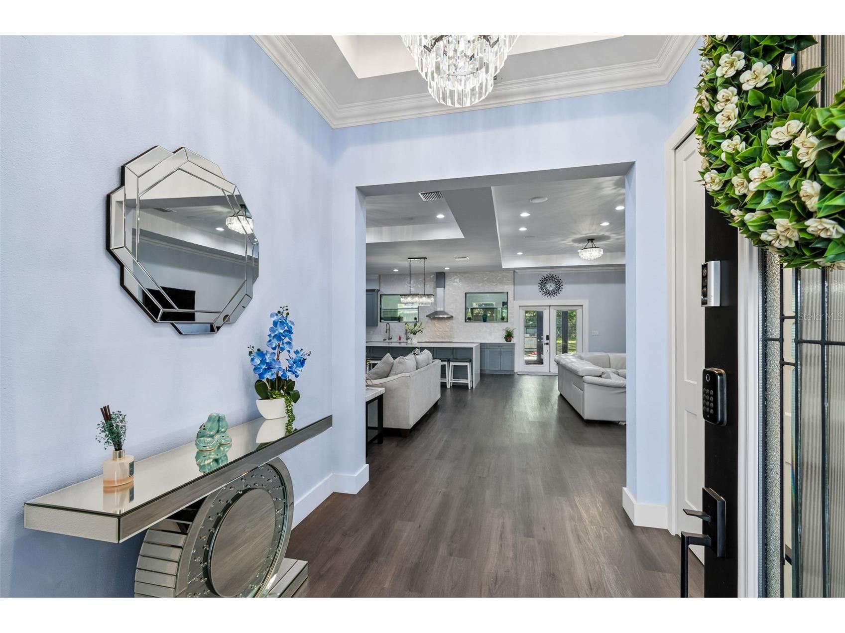 106 W 122nd Avenue Tampa FL 33612 TB8497151 image5