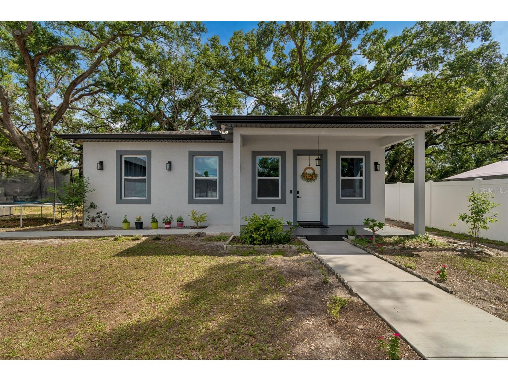 106 W 122nd Avenue Tampa FL 33612 TB8497151 image50