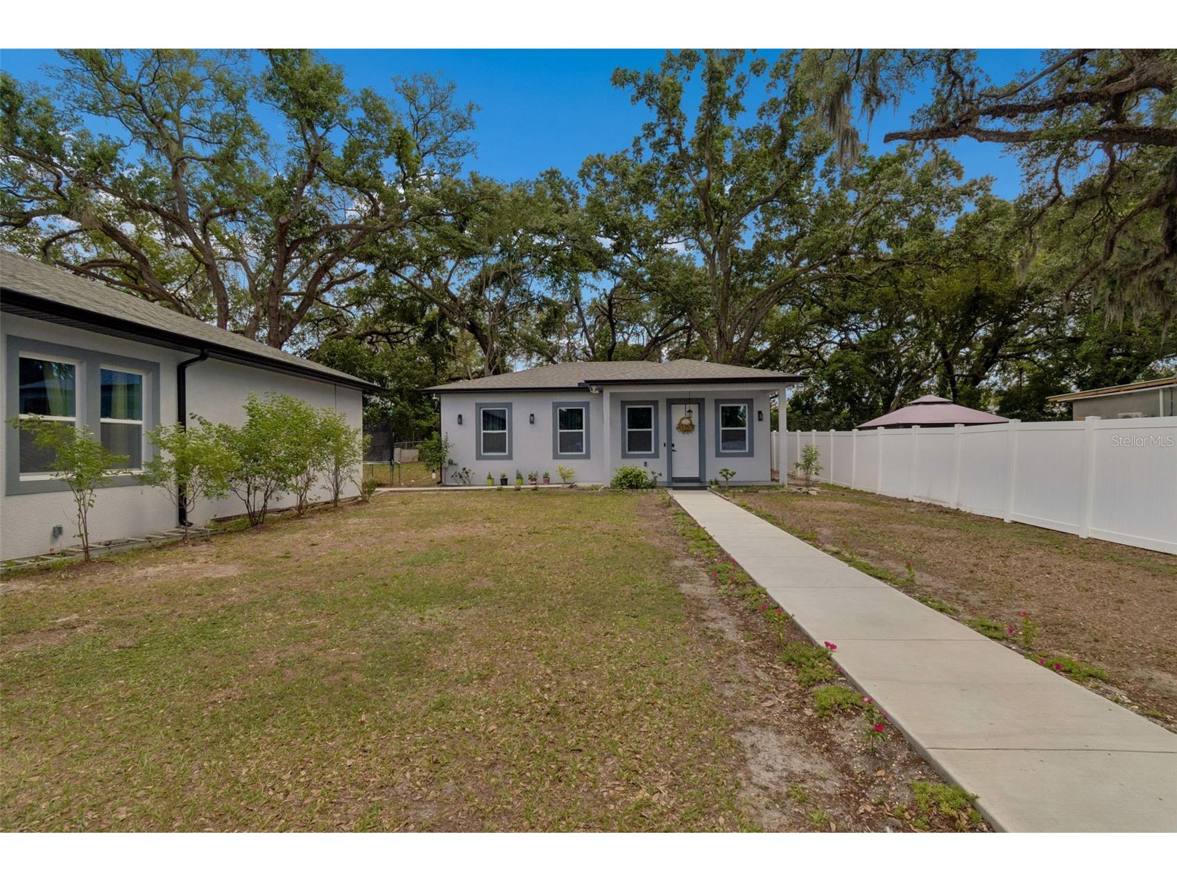 106 W 122nd Avenue Tampa FL 33612 TB8497151 image51