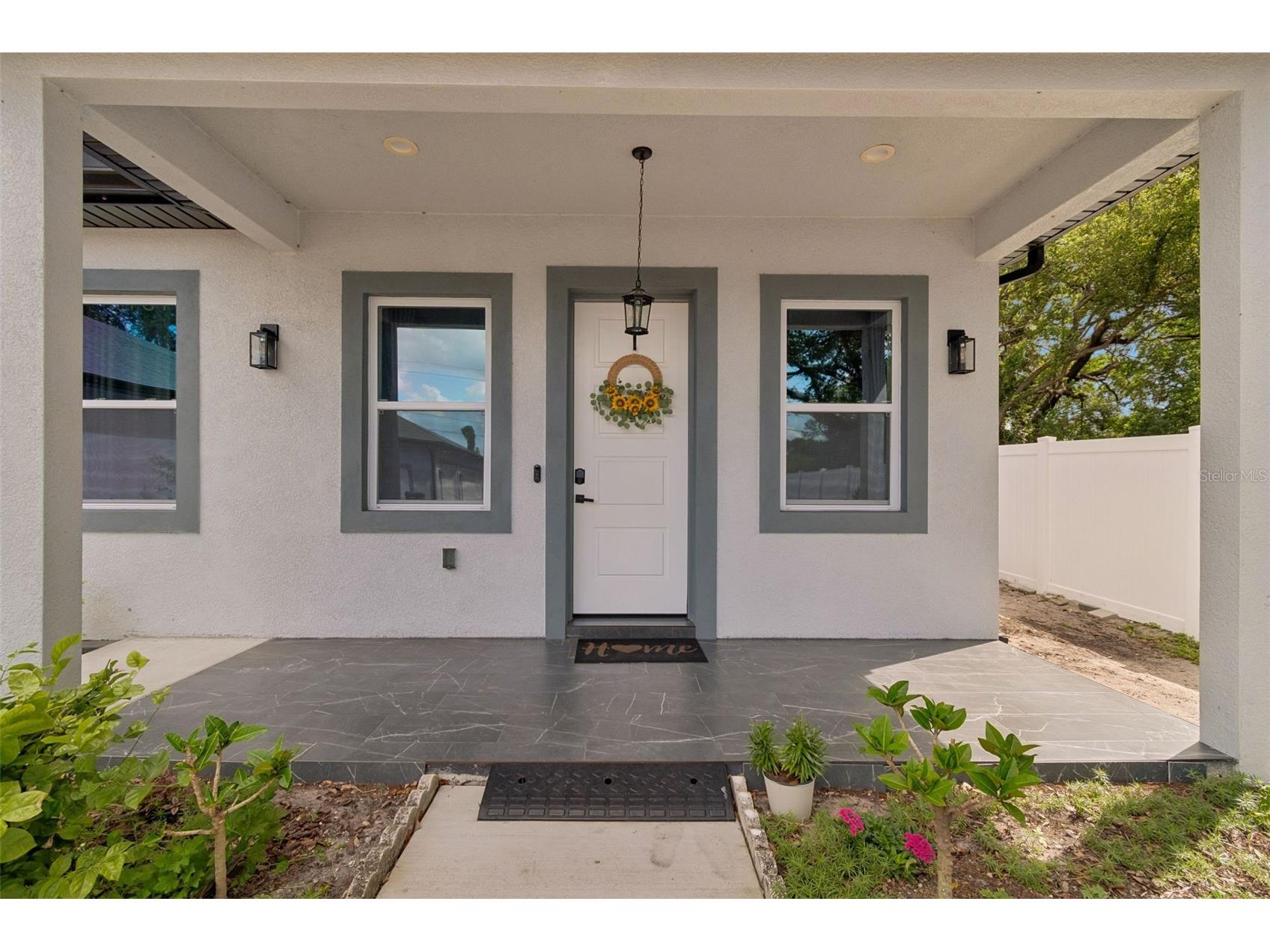 106 W 122nd Avenue Tampa FL 33612 TB8497151 image52