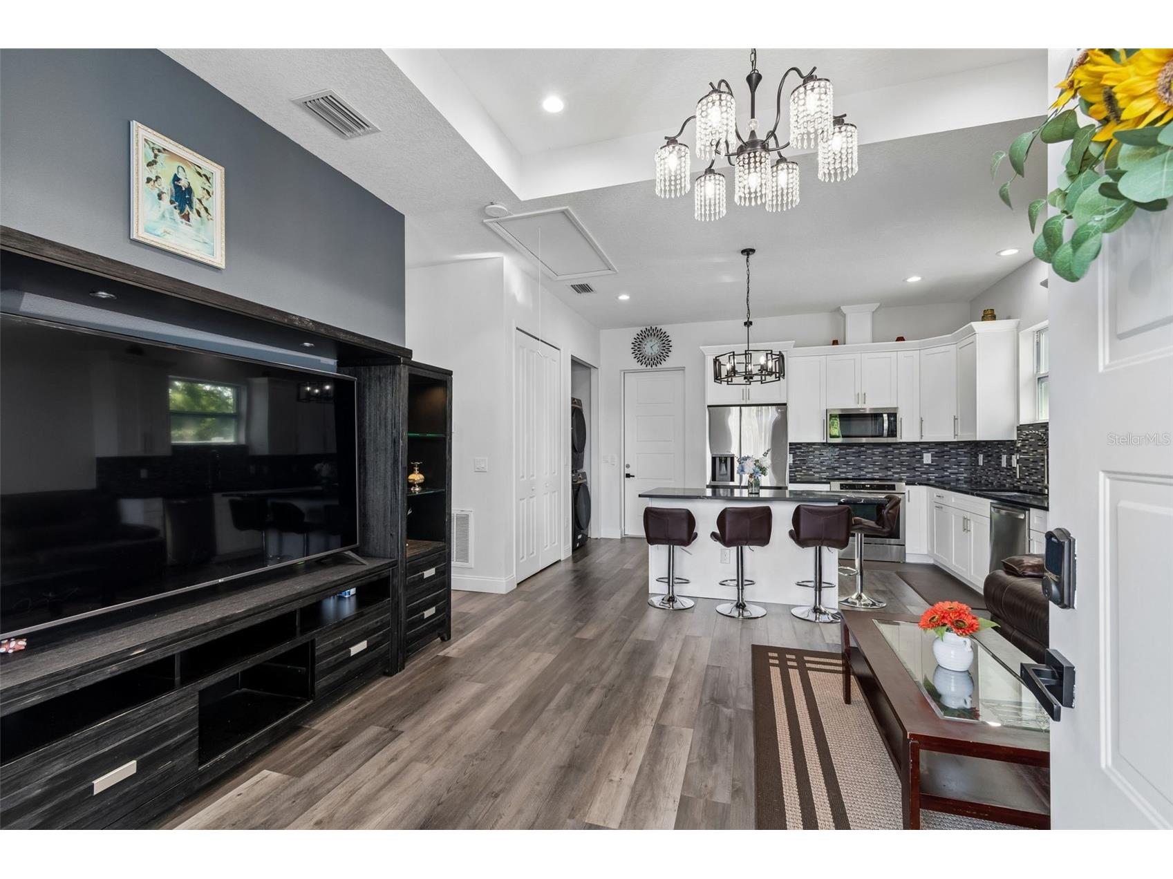 106 W 122nd Avenue Tampa FL 33612 TB8497151 image53