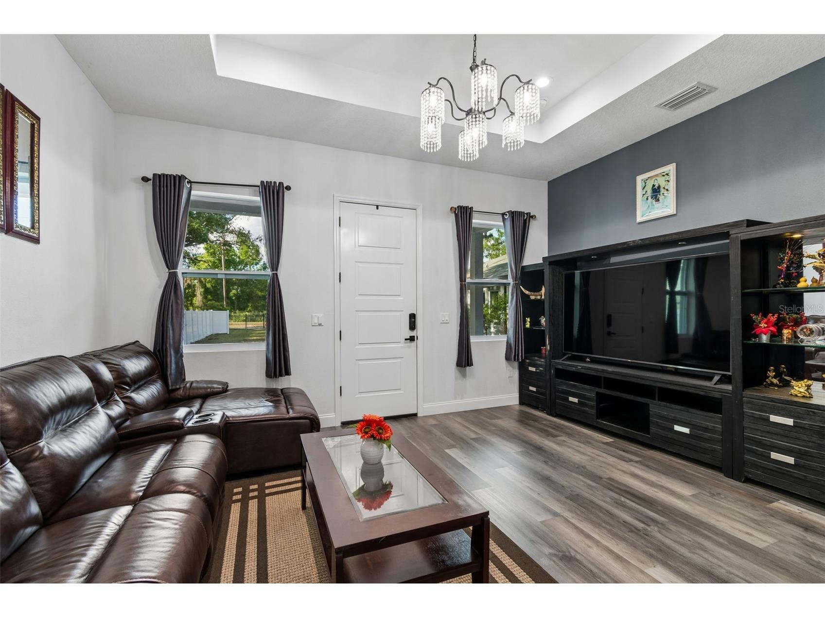106 W 122nd Avenue Tampa FL 33612 TB8497151 image54