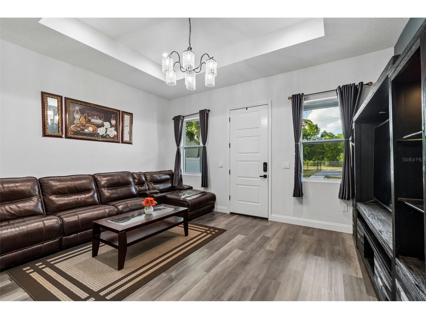 106 W 122nd Avenue Tampa FL 33612 TB8497151 image55