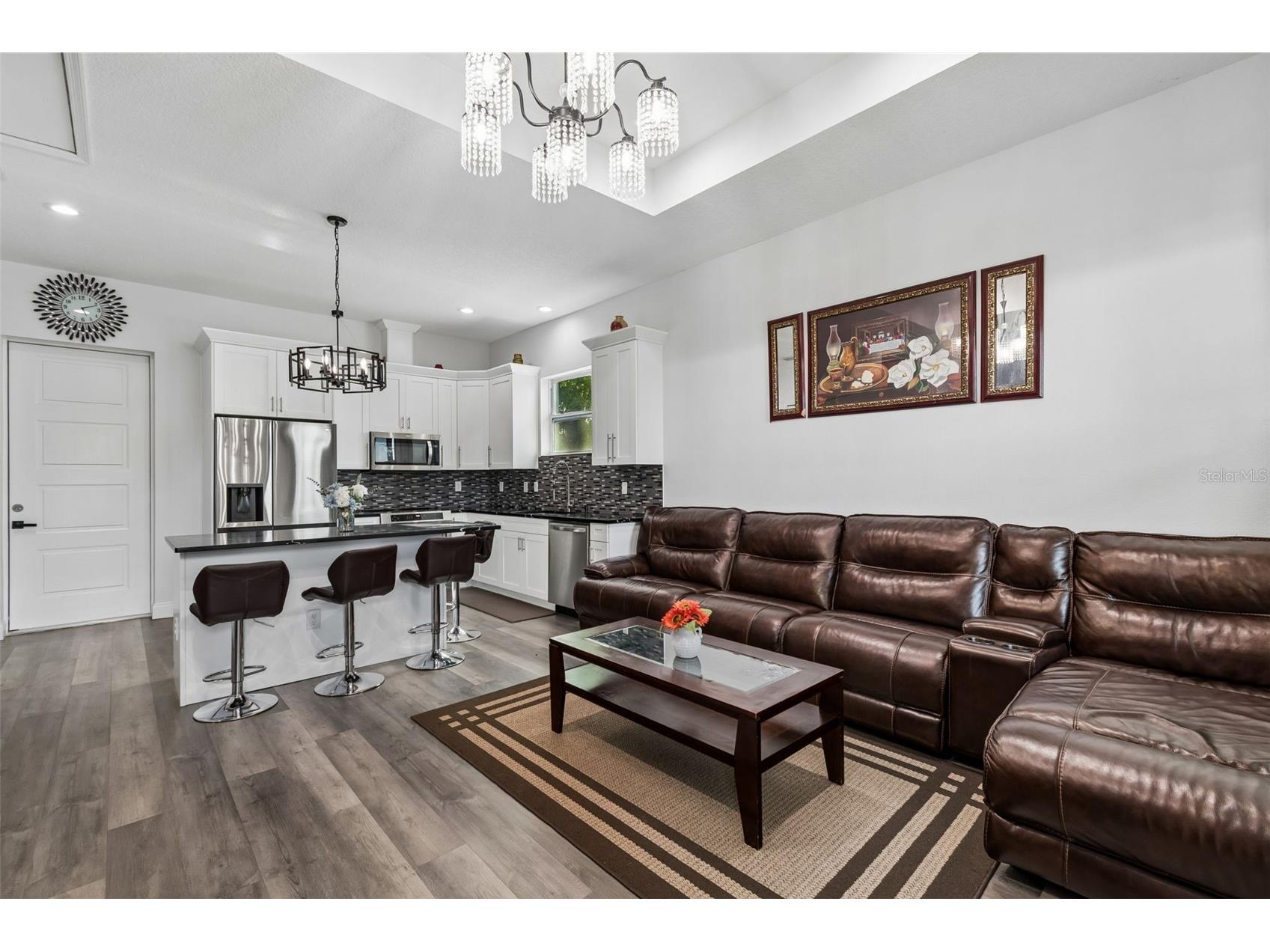 106 W 122nd Avenue Tampa FL 33612 TB8497151 image56