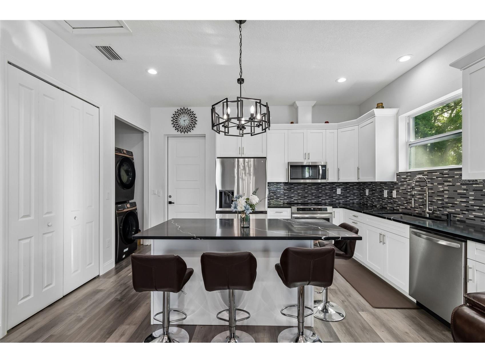 106 W 122nd Avenue Tampa FL 33612 TB8497151 image57