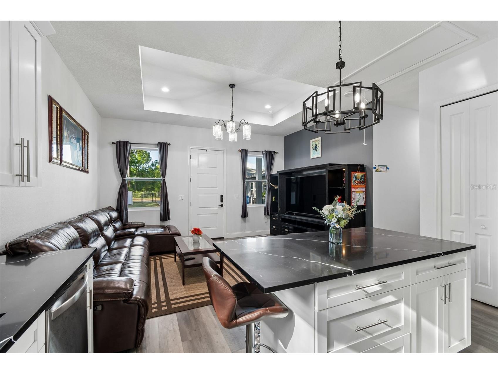 106 W 122nd Avenue Tampa FL 33612 TB8497151 image58
