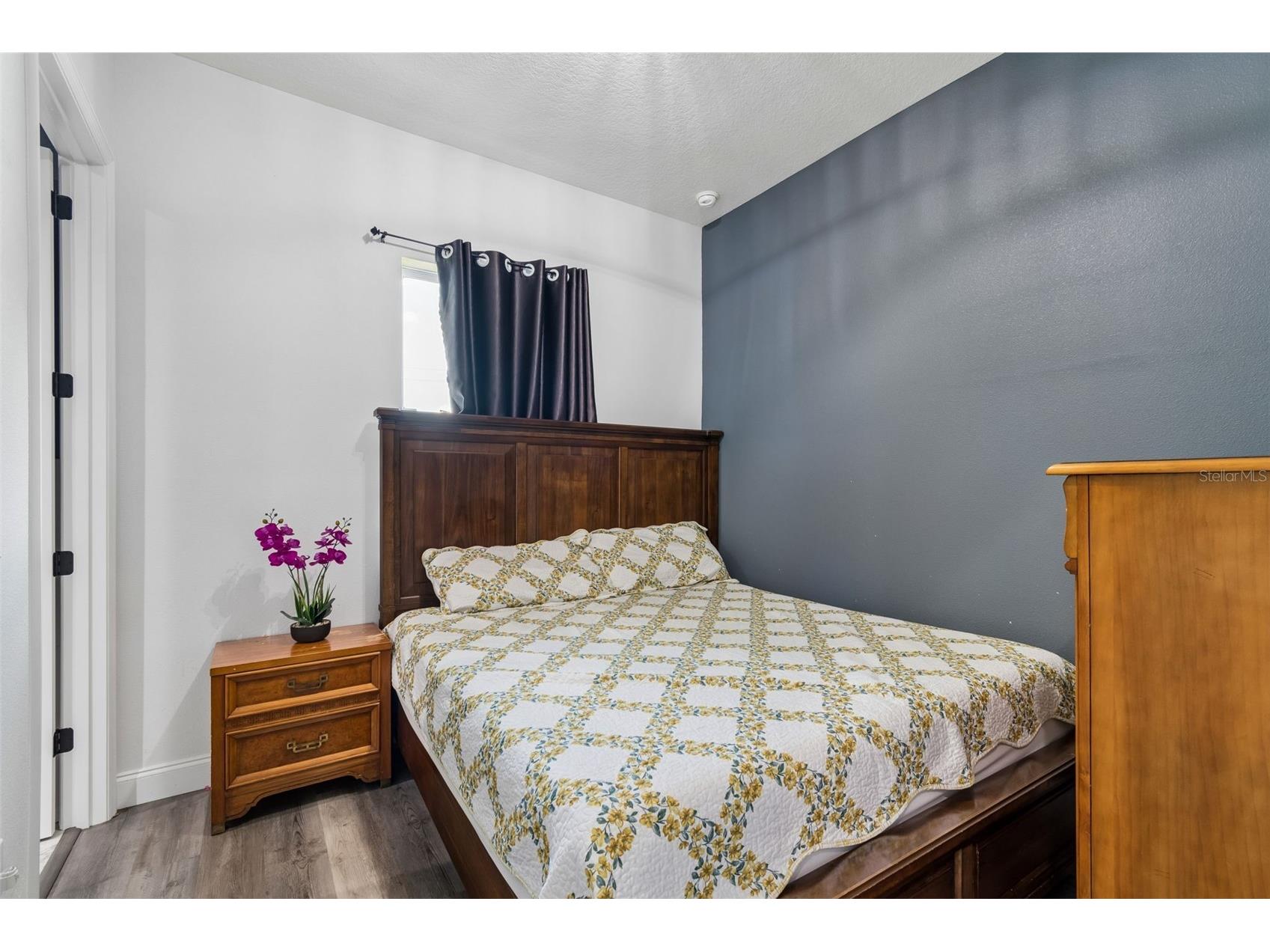 106 W 122nd Avenue Tampa FL 33612 TB8497151 image59