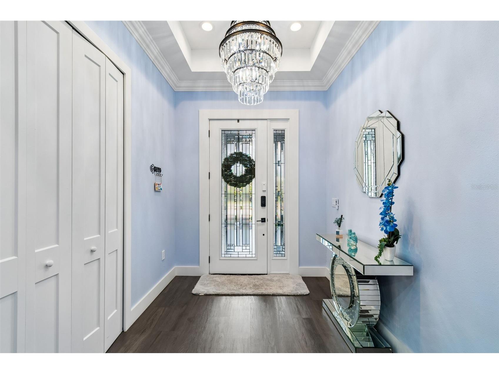 106 W 122nd Avenue Tampa FL 33612 TB8497151 image6