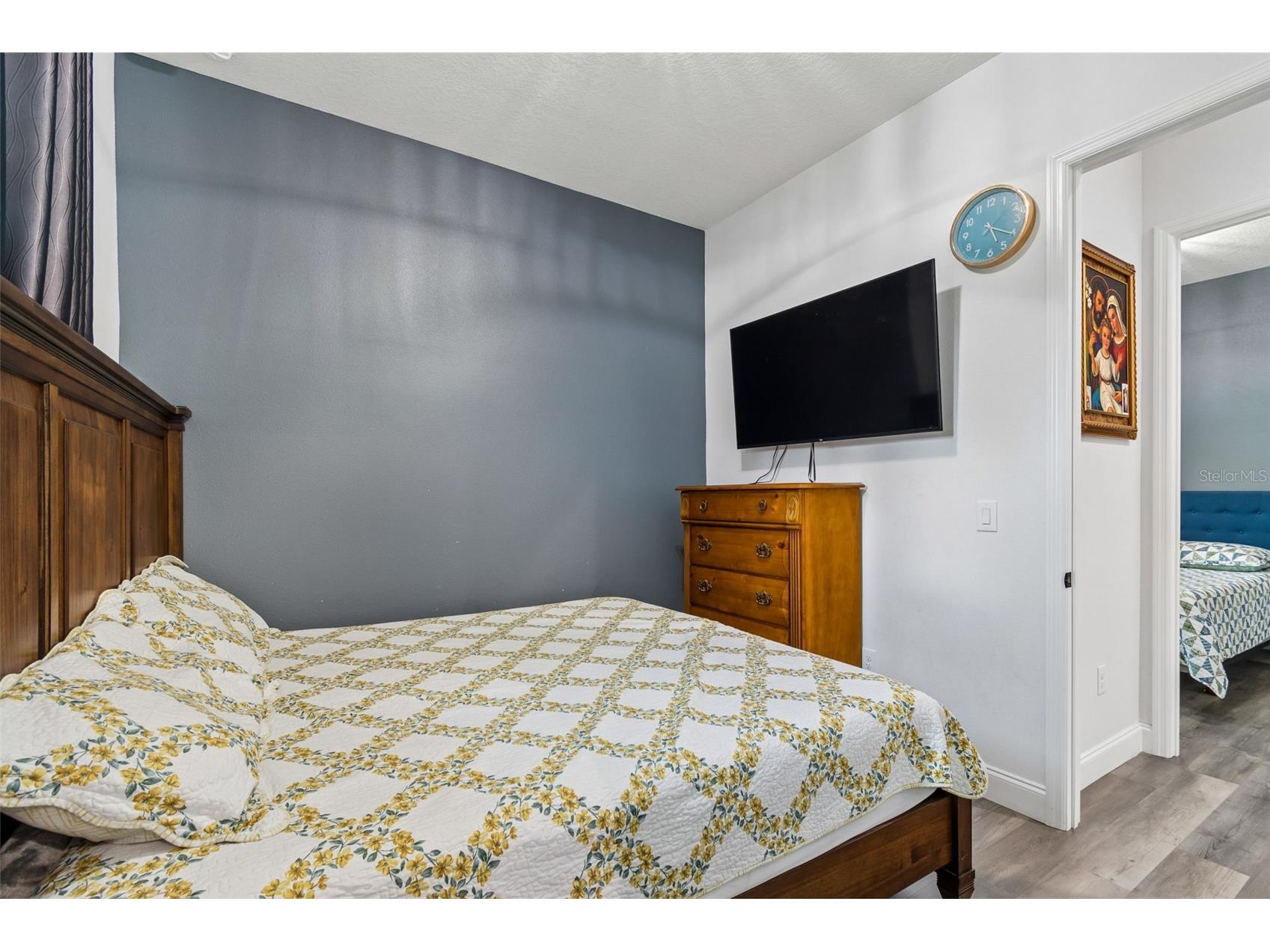 106 W 122nd Avenue Tampa FL 33612 TB8497151 image60