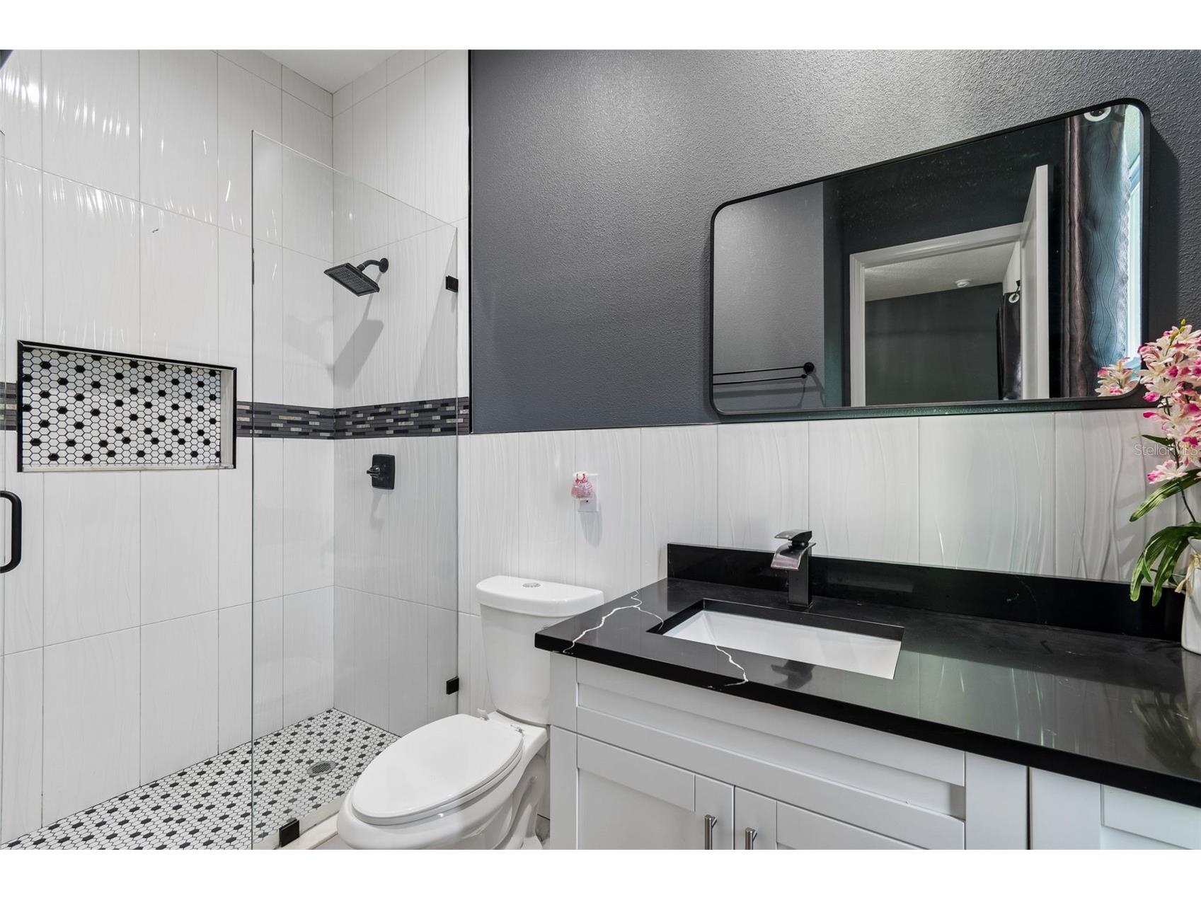 106 W 122nd Avenue Tampa FL 33612 TB8497151 image61