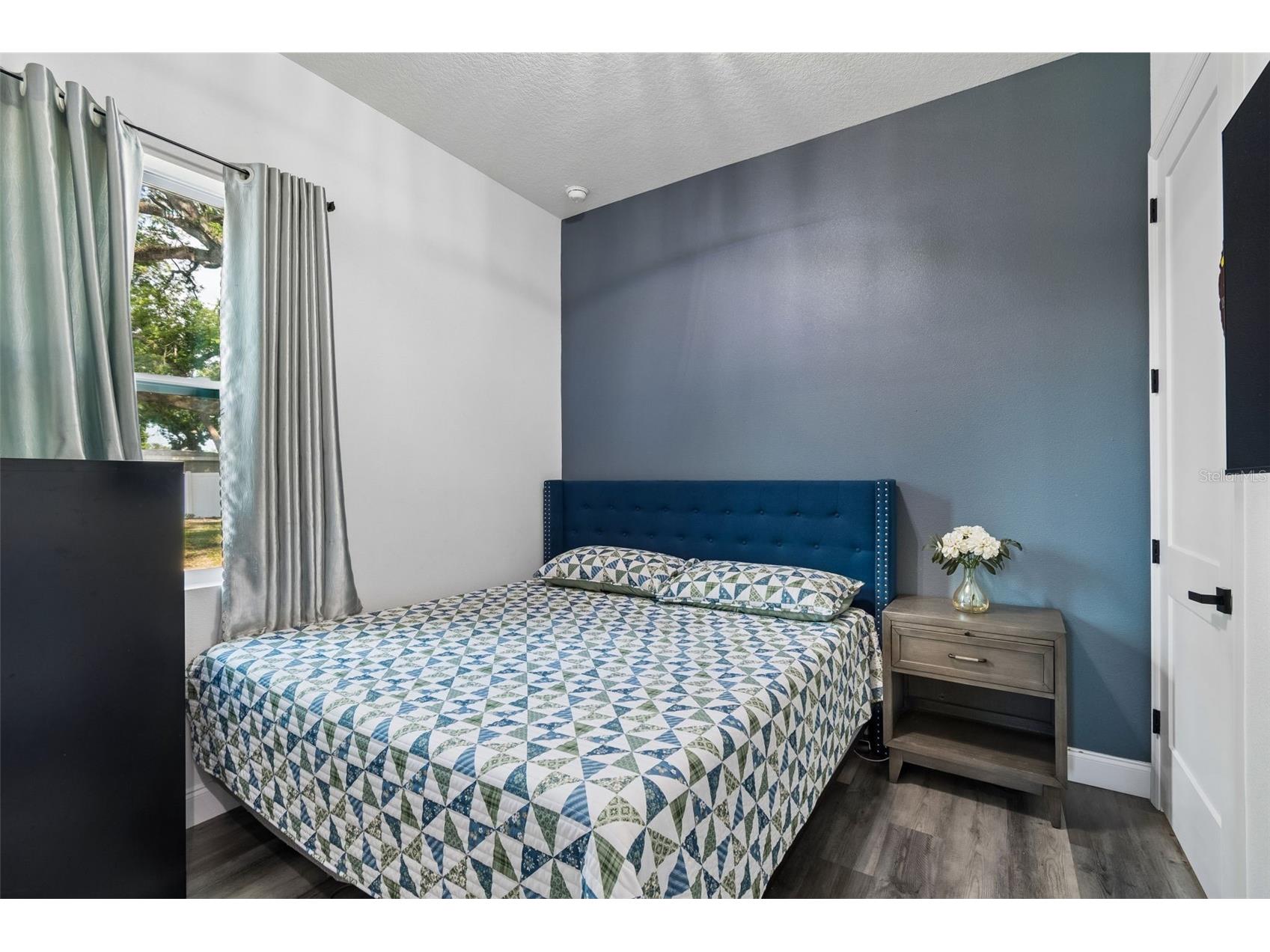 106 W 122nd Avenue Tampa FL 33612 TB8497151 image62