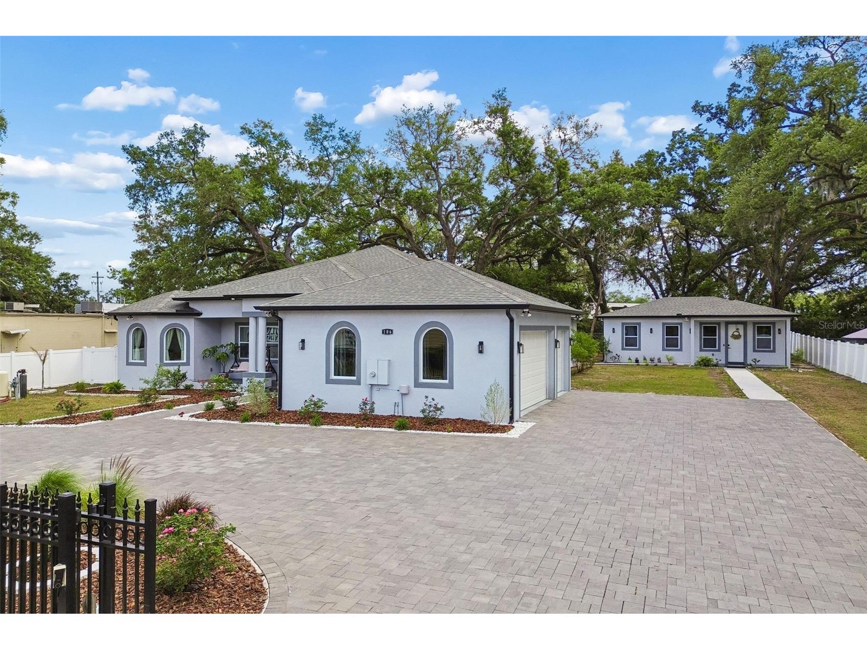 106 W 122nd Avenue Tampa FL 33612 TB8497151 image63