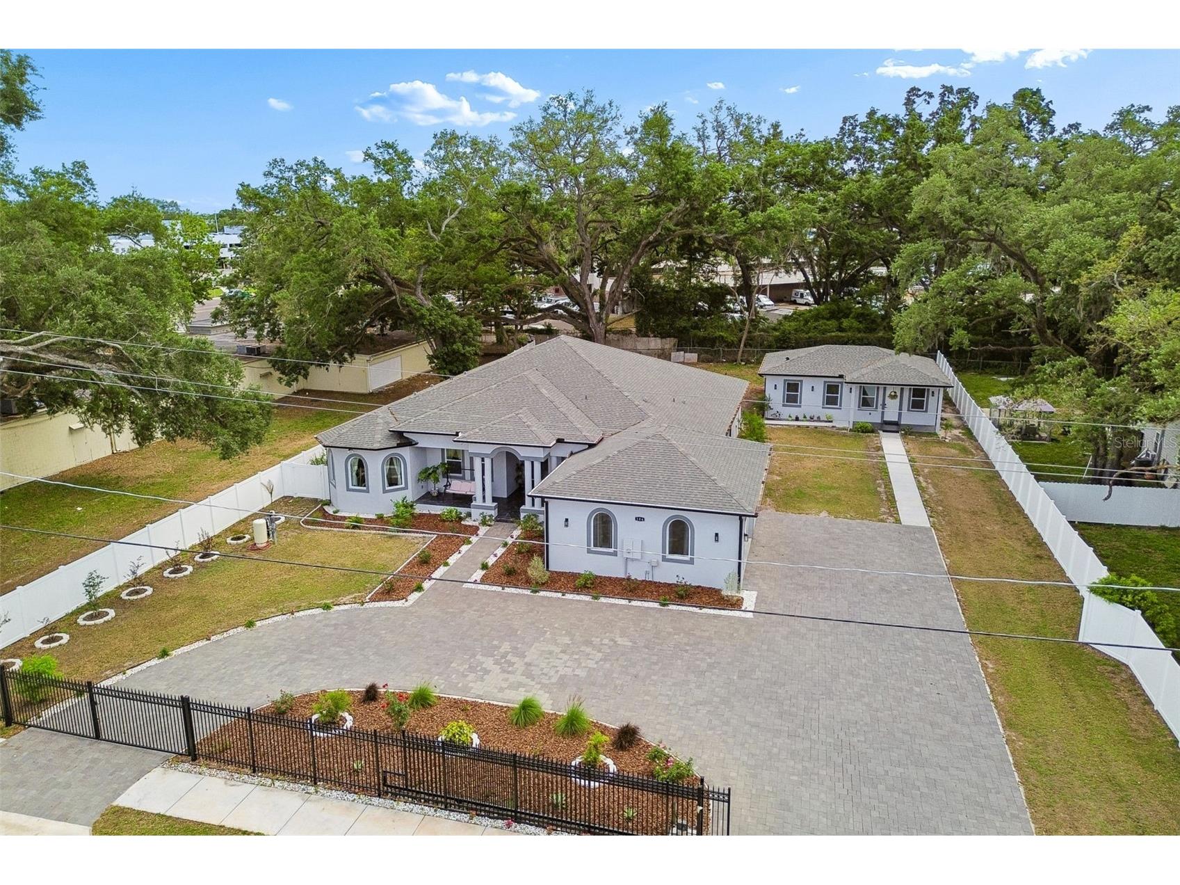 106 W 122nd Avenue Tampa FL 33612 TB8497151 image64