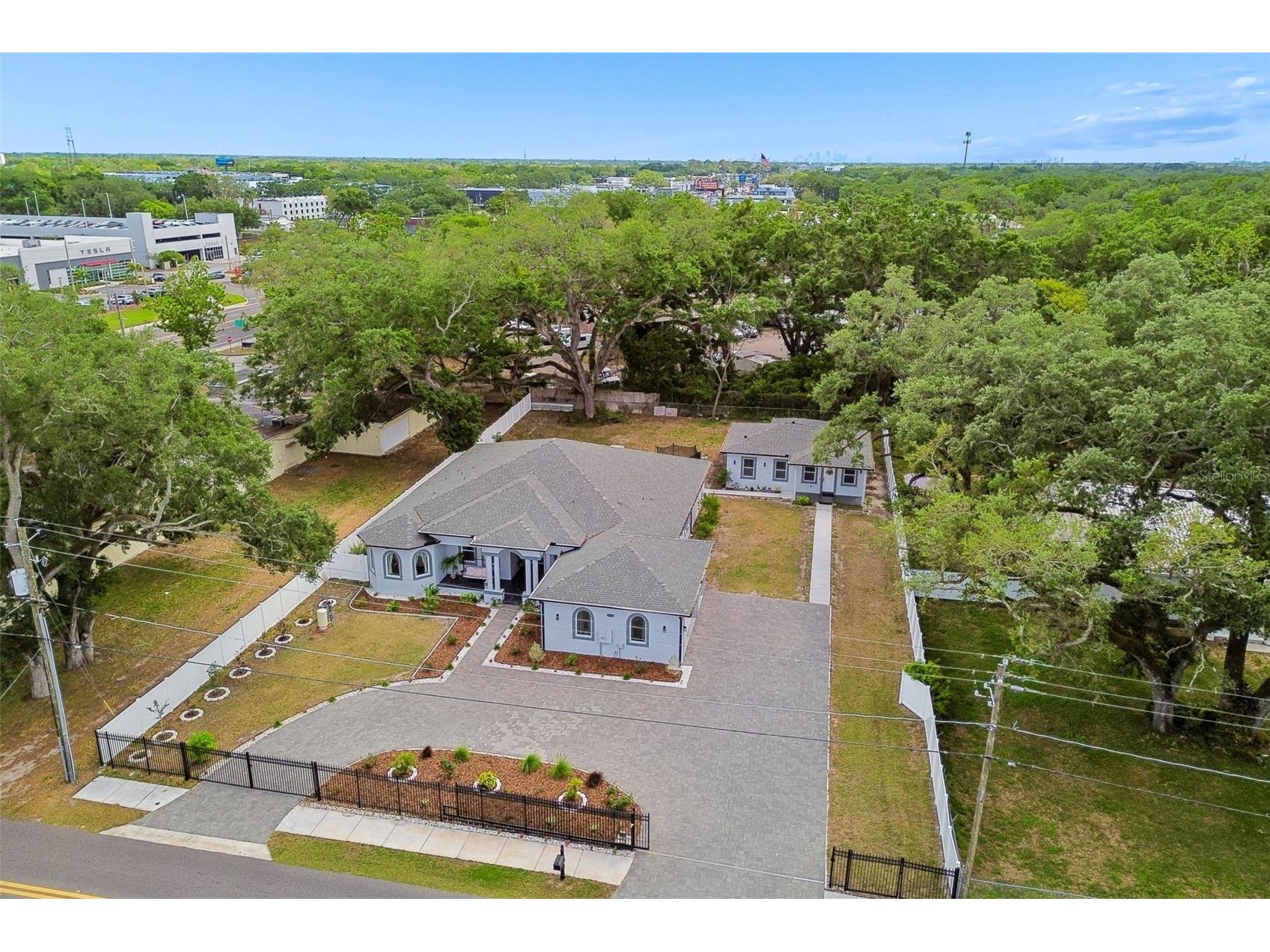 106 W 122nd Avenue Tampa FL 33612 TB8497151 image65