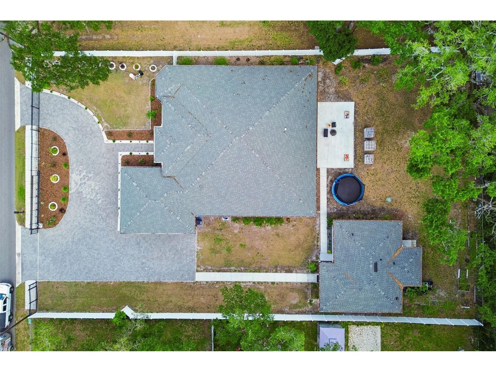 106 W 122nd Avenue Tampa FL 33612 TB8497151 image66
