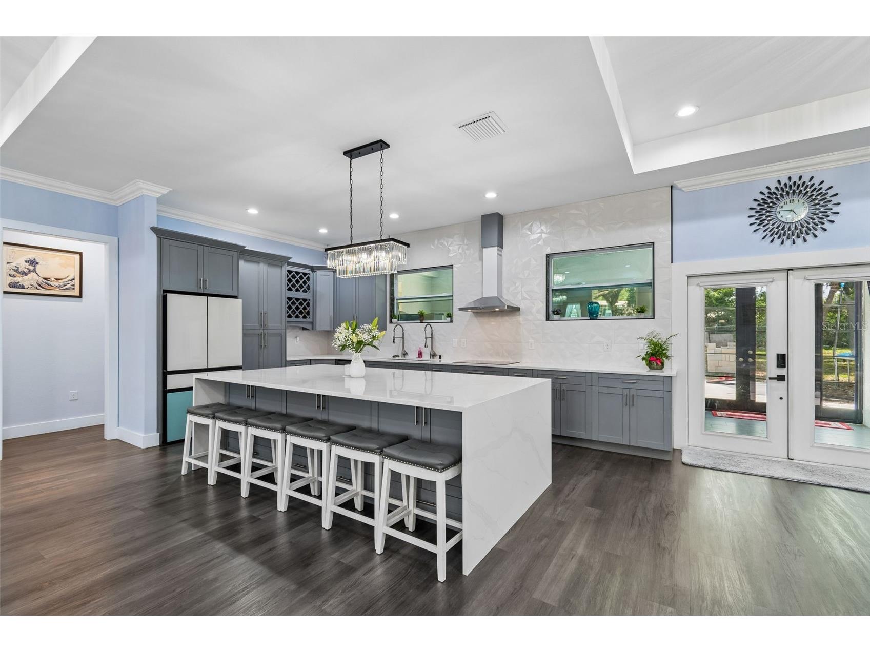 106 W 122nd Avenue Tampa FL 33612 TB8497151 image7