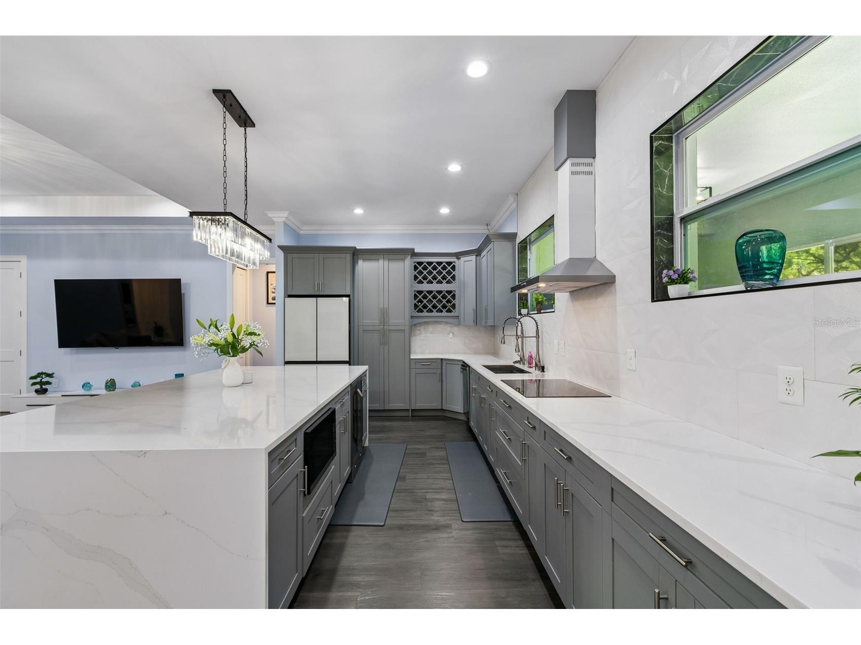 106 W 122nd Avenue Tampa FL 33612 TB8497151 image8