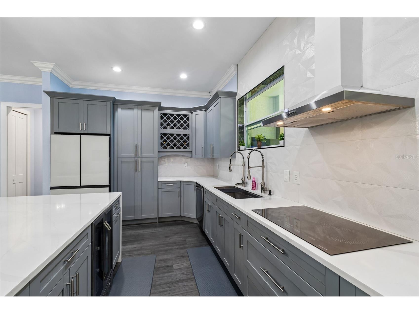 106 W 122nd Avenue Tampa FL 33612 TB8497151 image9