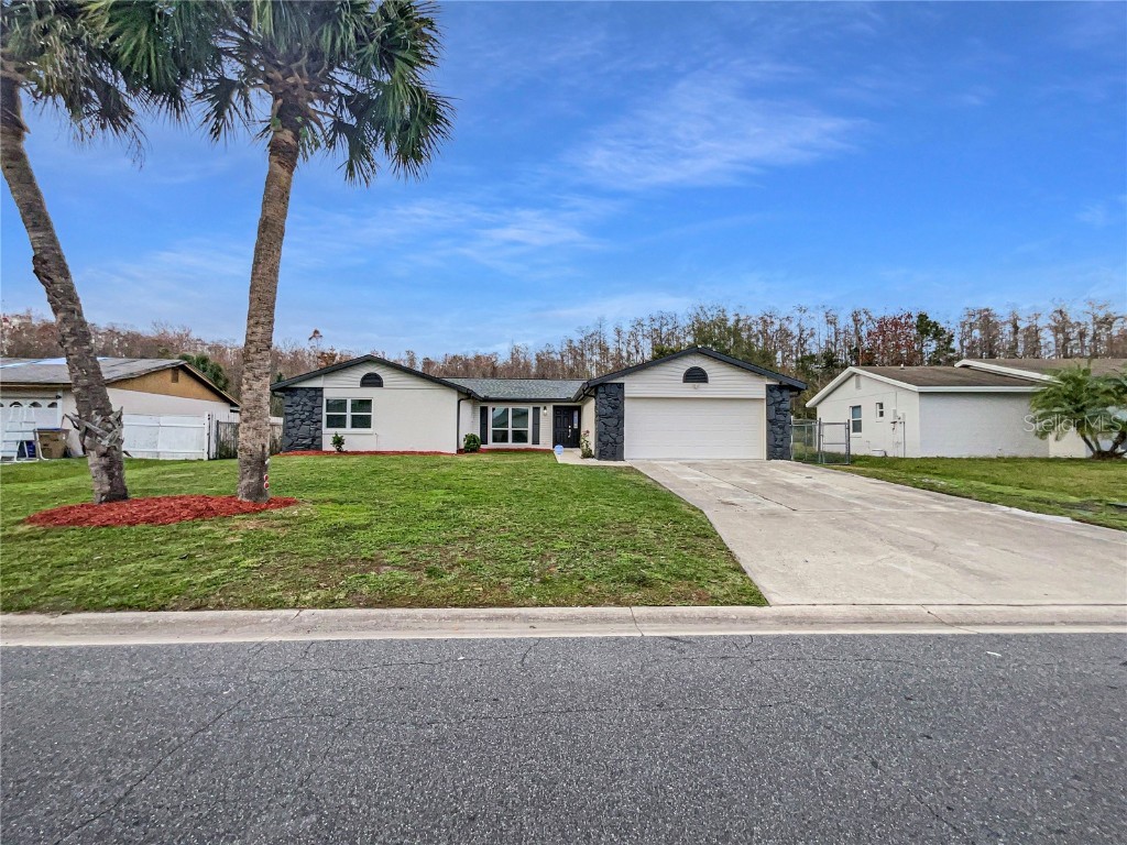 106 W Cedarwood Circle Kissimmee FL 34743 O6173586 image1