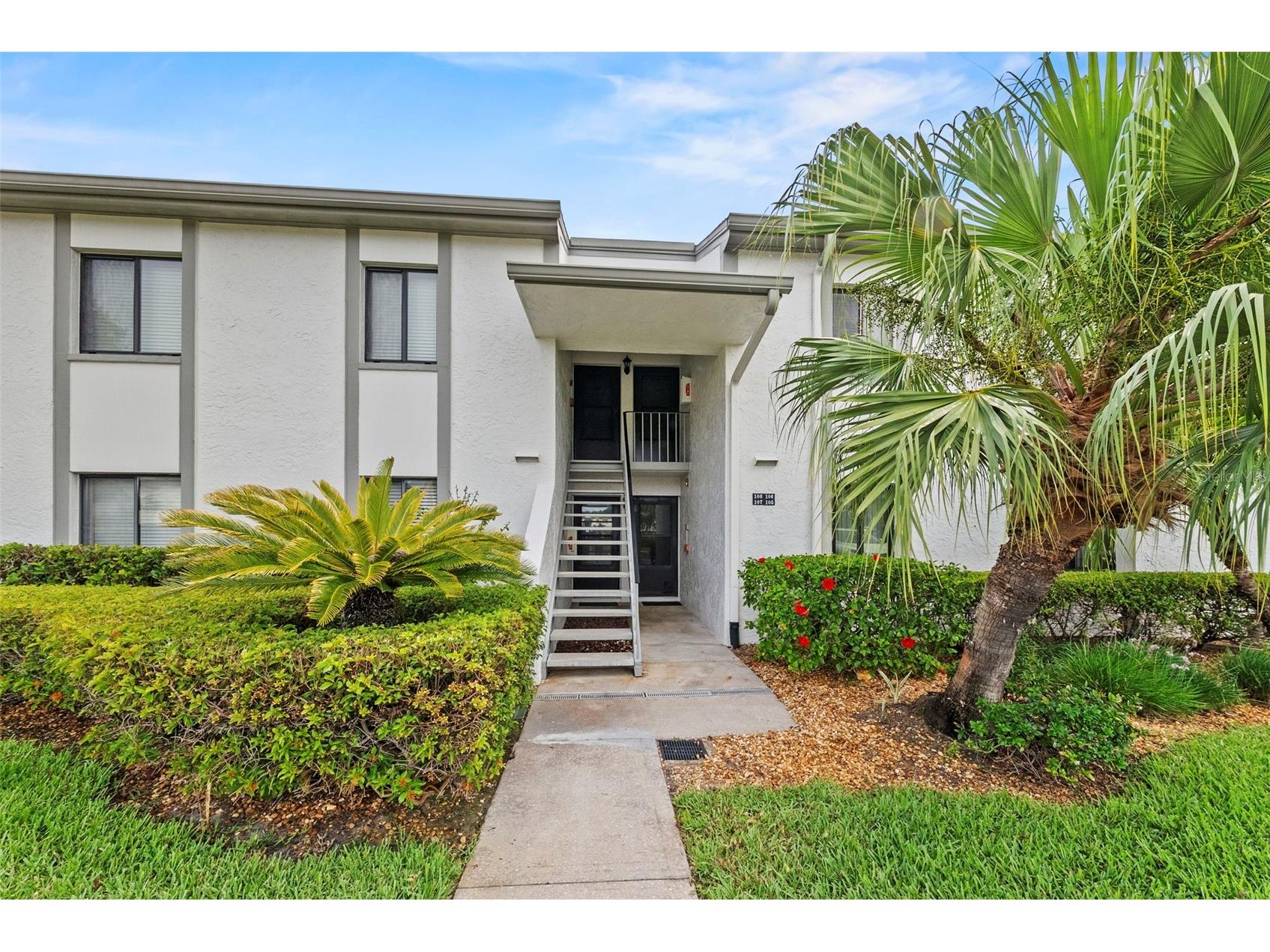 106 W Cypress Ct #106 Oldsmar FL 34677 TB8508738 image1