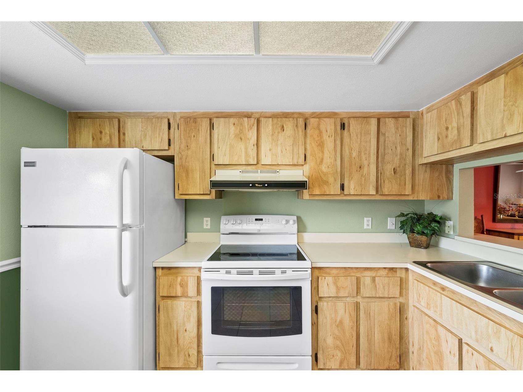 106 W Cypress Ct #106 Oldsmar FL 34677 TB8508738 image10