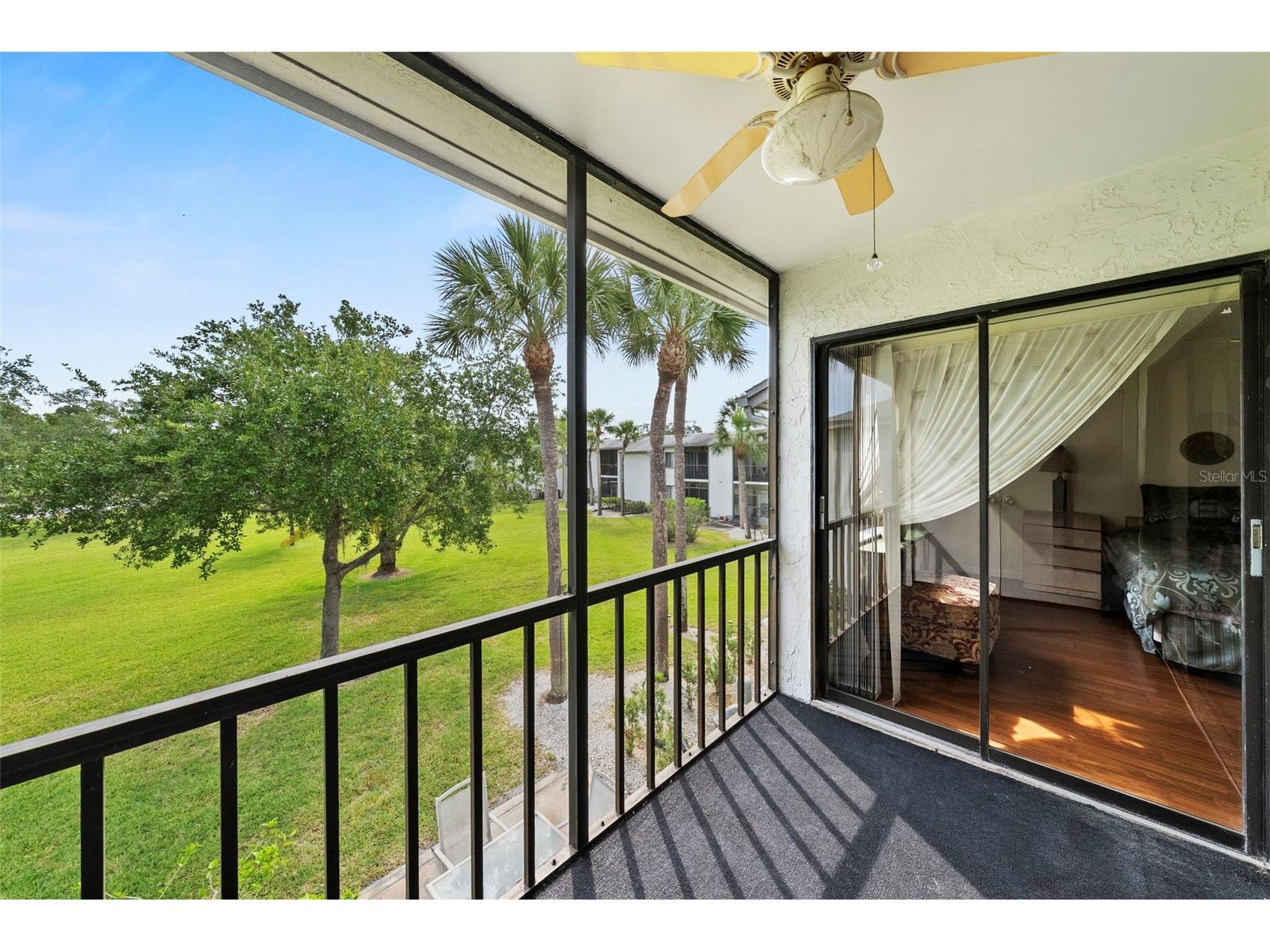106 W Cypress Ct #106 Oldsmar FL 34677 TB8508738 image11