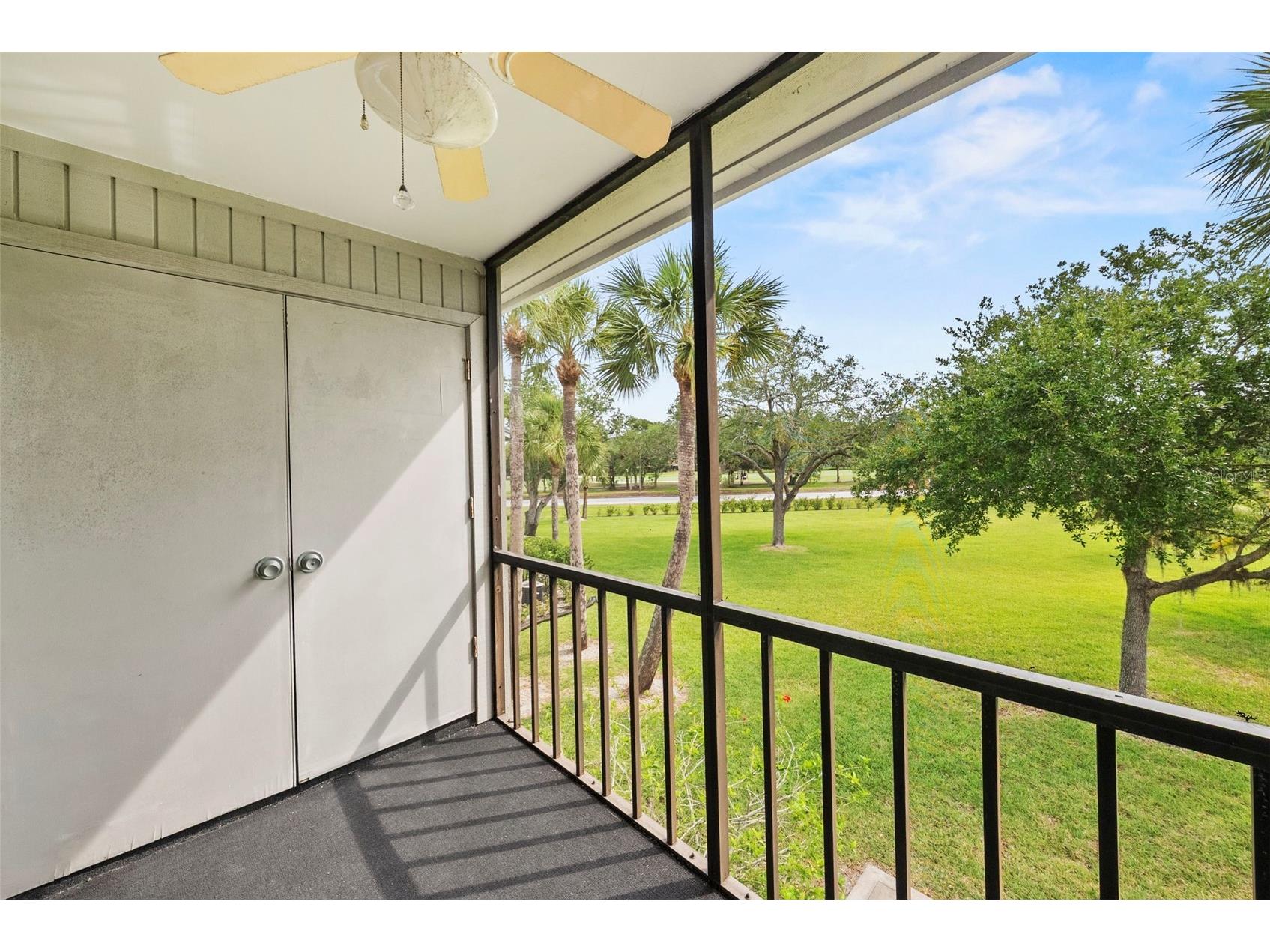 106 W Cypress Ct #106 Oldsmar FL 34677 TB8508738 image12