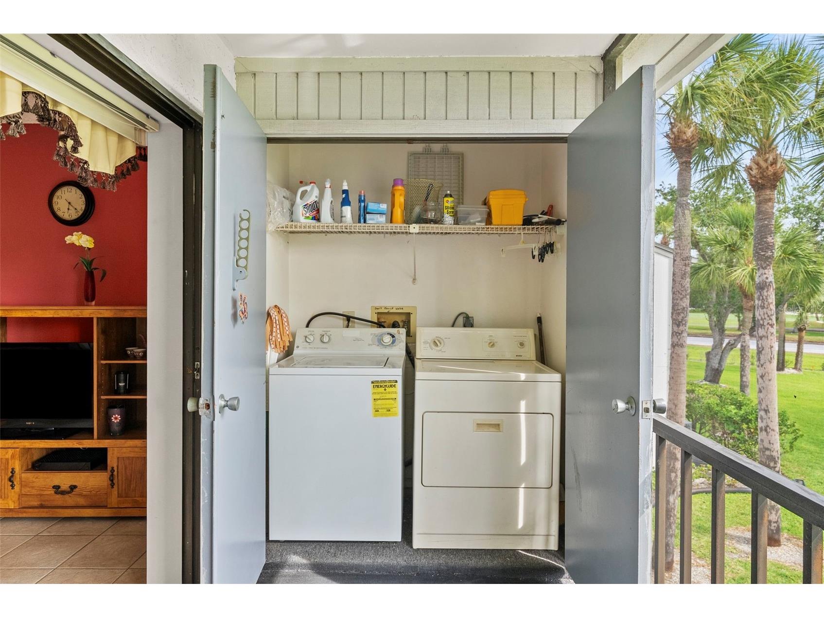 106 W Cypress Ct #106 Oldsmar FL 34677 TB8508738 image13