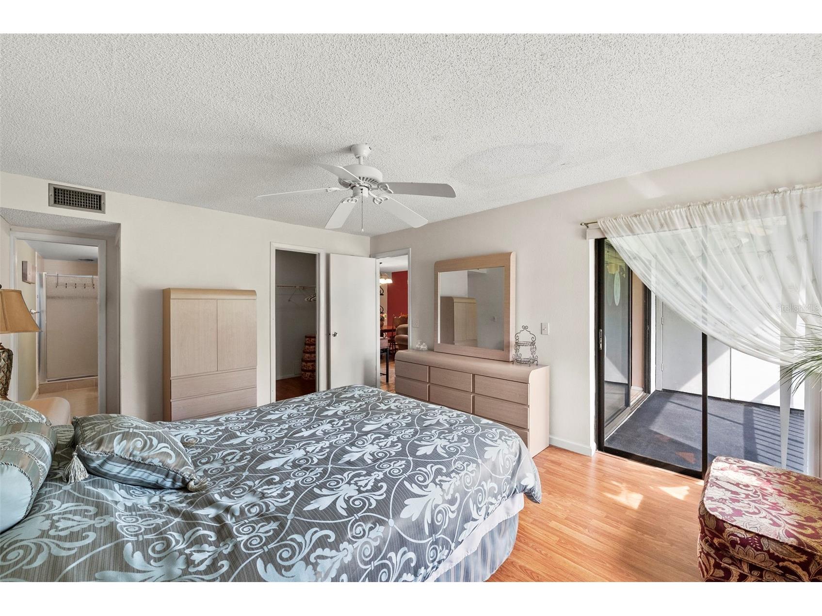 106 W Cypress Ct #106 Oldsmar FL 34677 TB8508738 image14