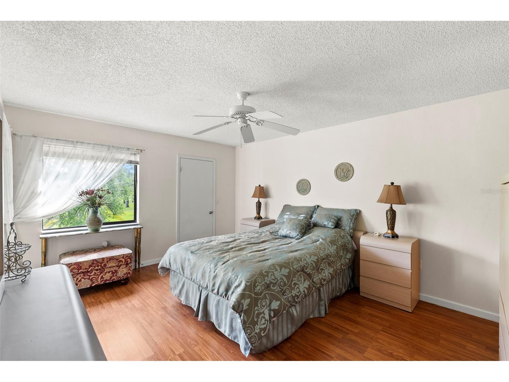 106 W Cypress Ct #106 Oldsmar FL 34677 TB8508738 image15