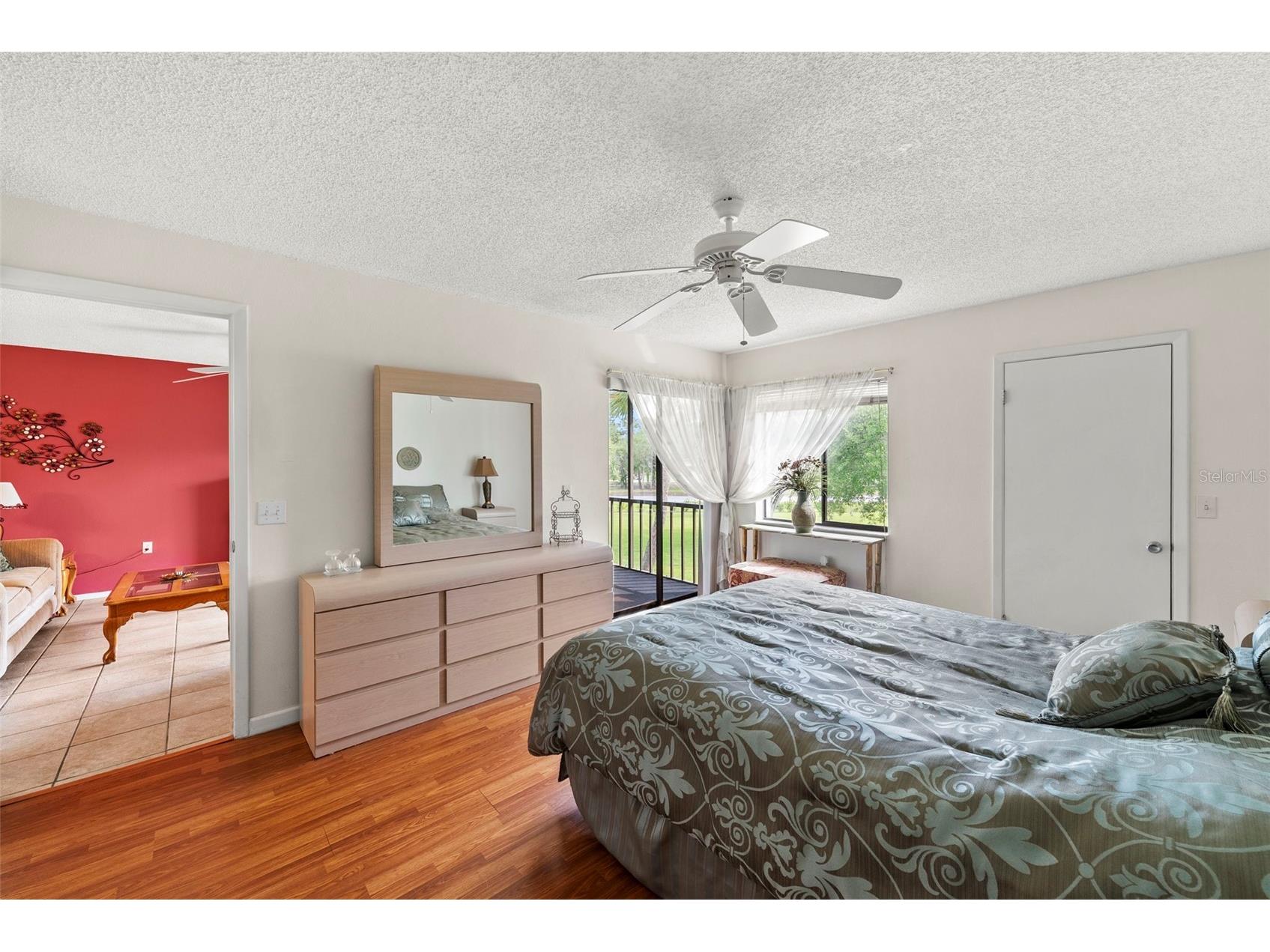 106 W Cypress Ct #106 Oldsmar FL 34677 TB8508738 image16