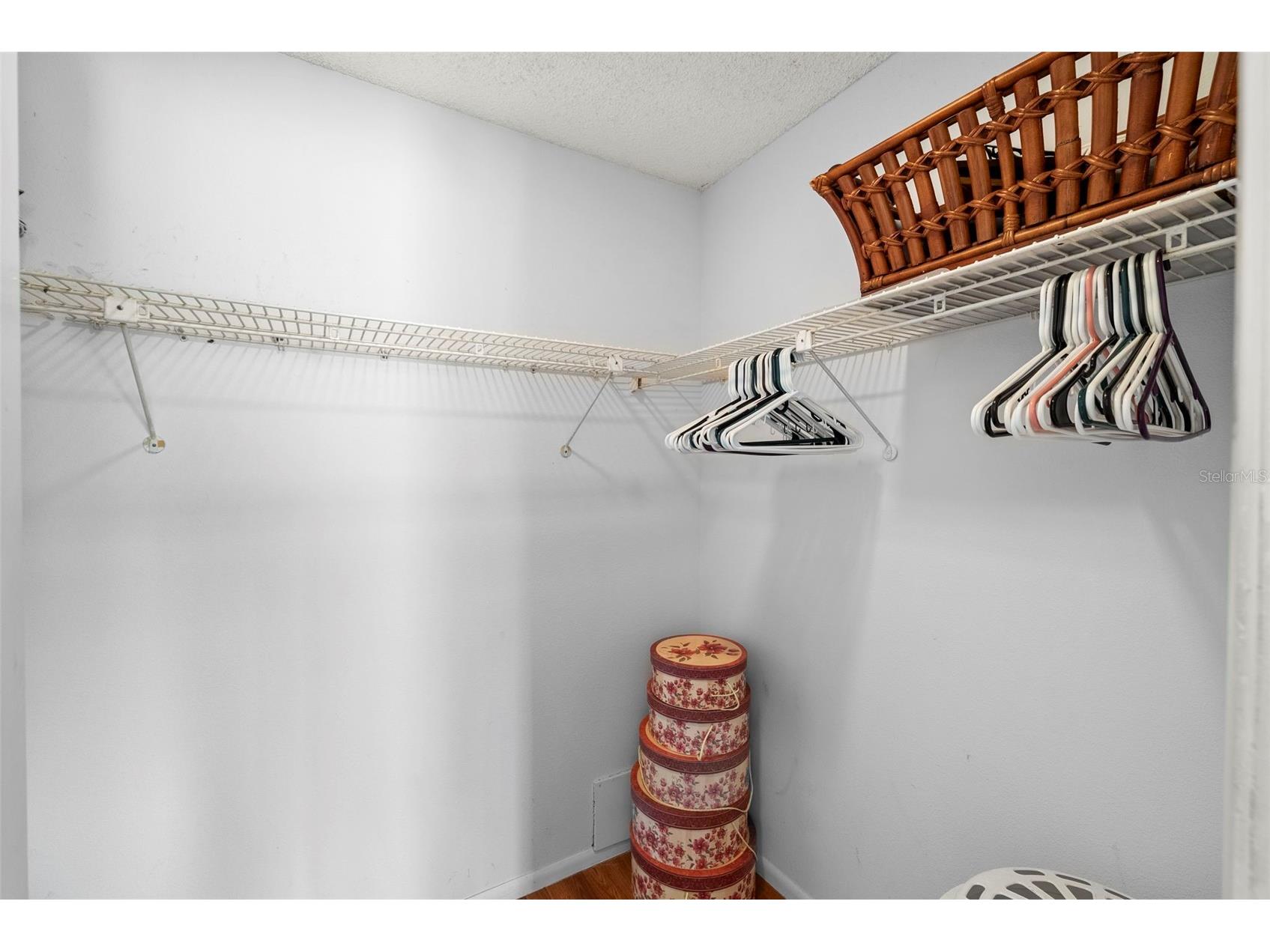 106 W Cypress Ct #106 Oldsmar FL 34677 TB8508738 image17