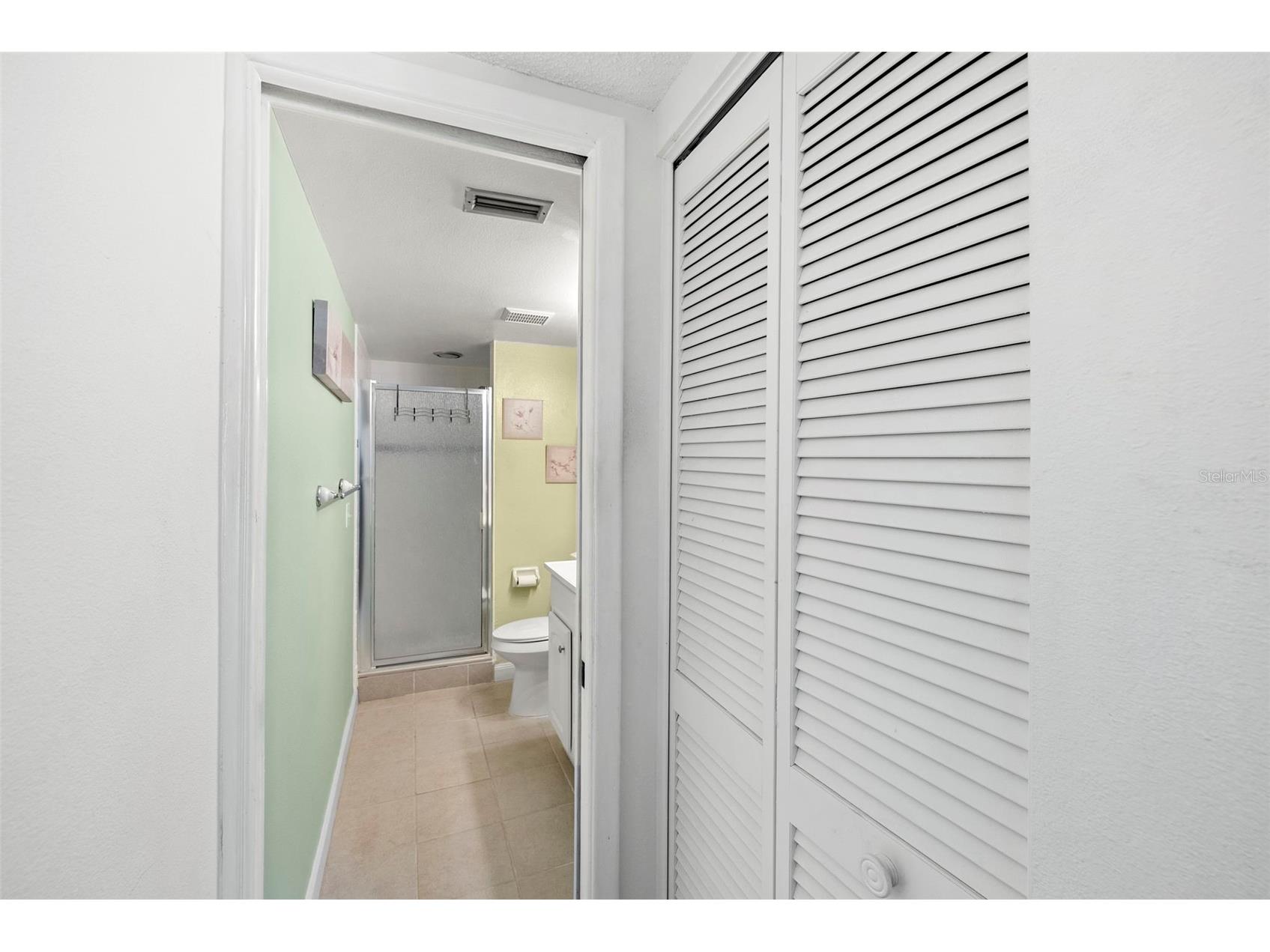 106 W Cypress Ct #106 Oldsmar FL 34677 TB8508738 image18