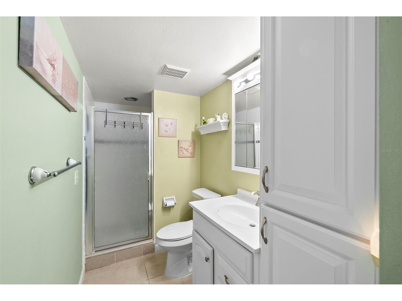 106 W Cypress Ct #106 Oldsmar FL 34677 TB8508738 image19