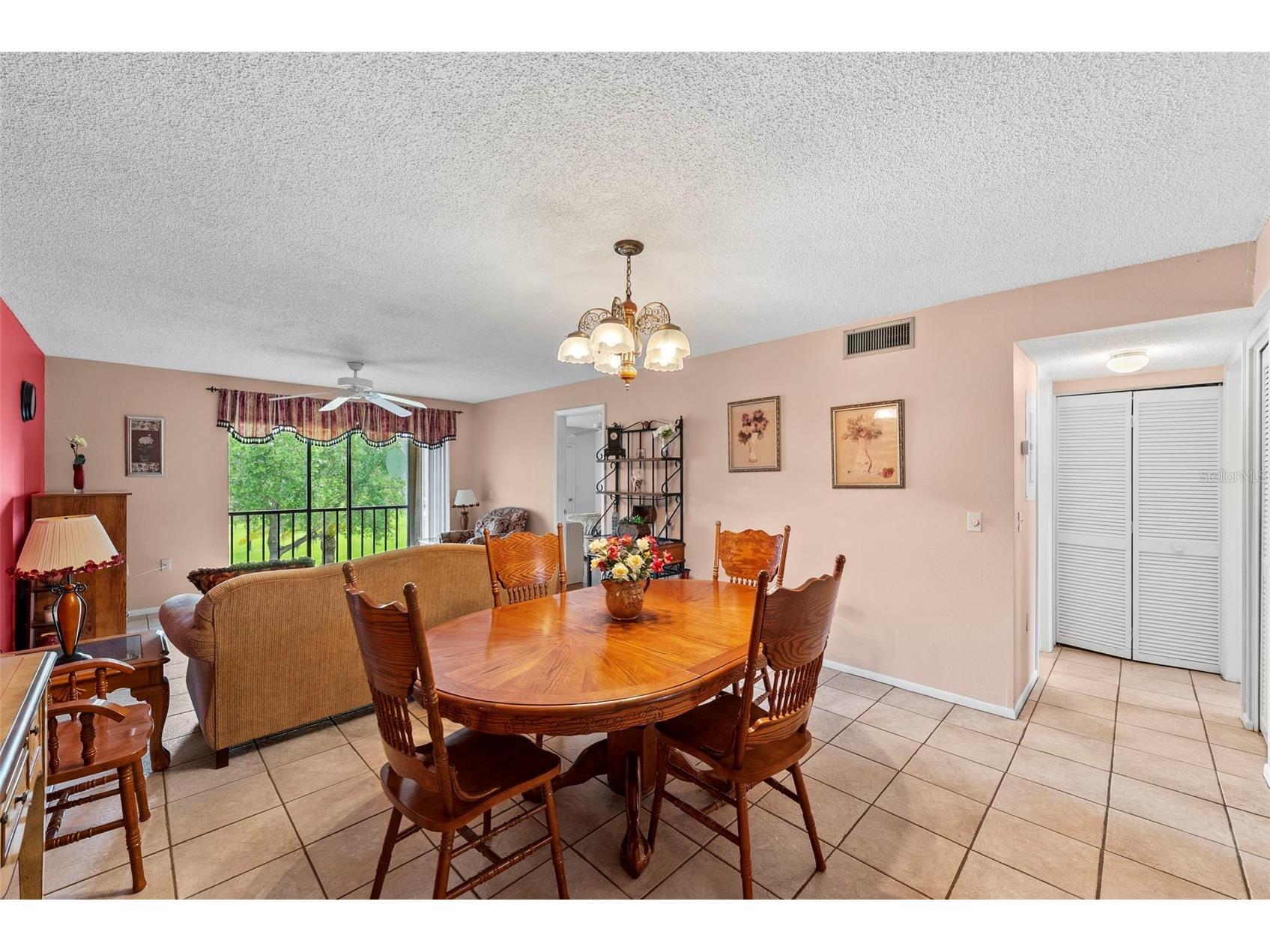 106 W Cypress Ct #106 Oldsmar FL 34677 TB8508738 image2